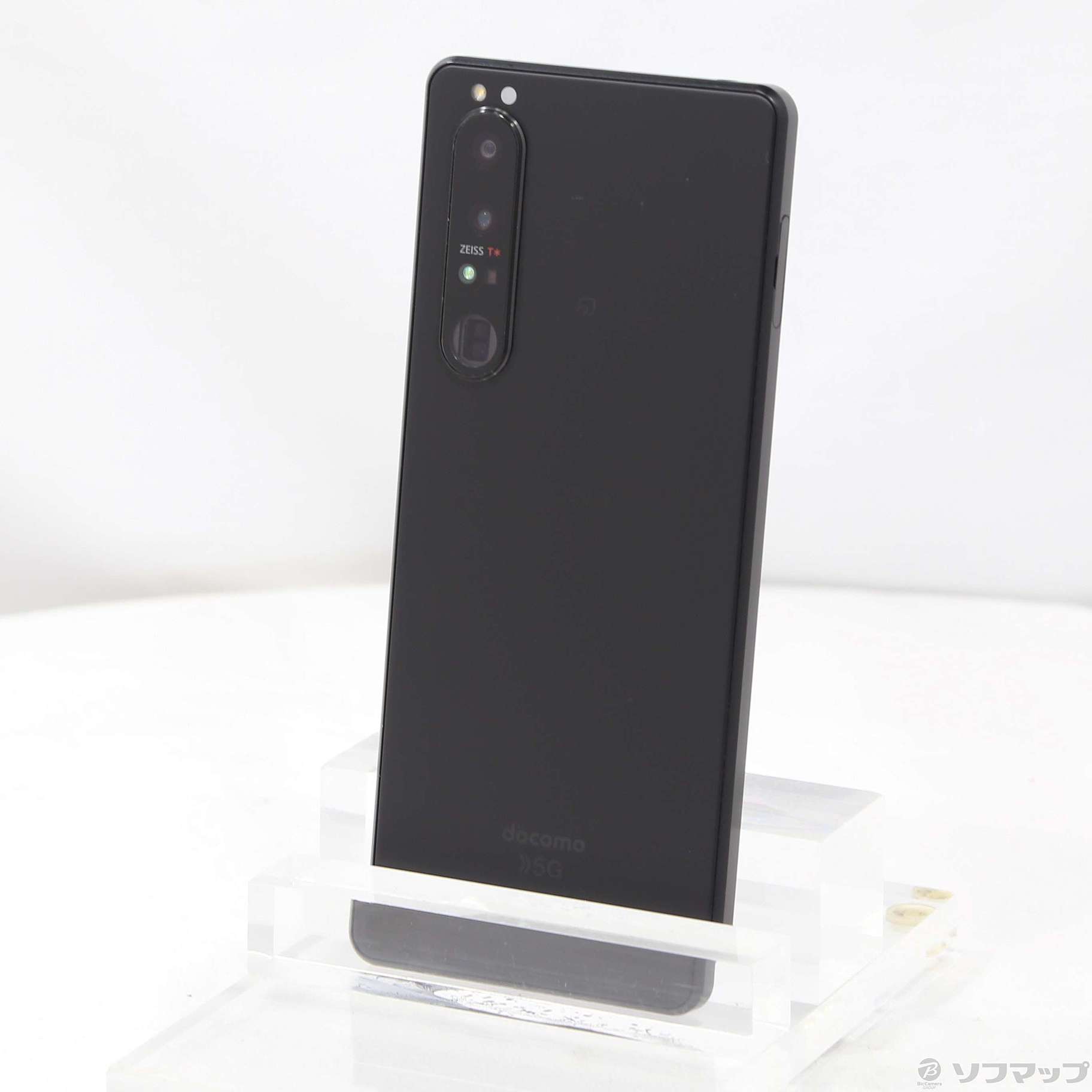 Xperia 1 III 中古一覧｜SIMフリー・キャリア - 価格.com