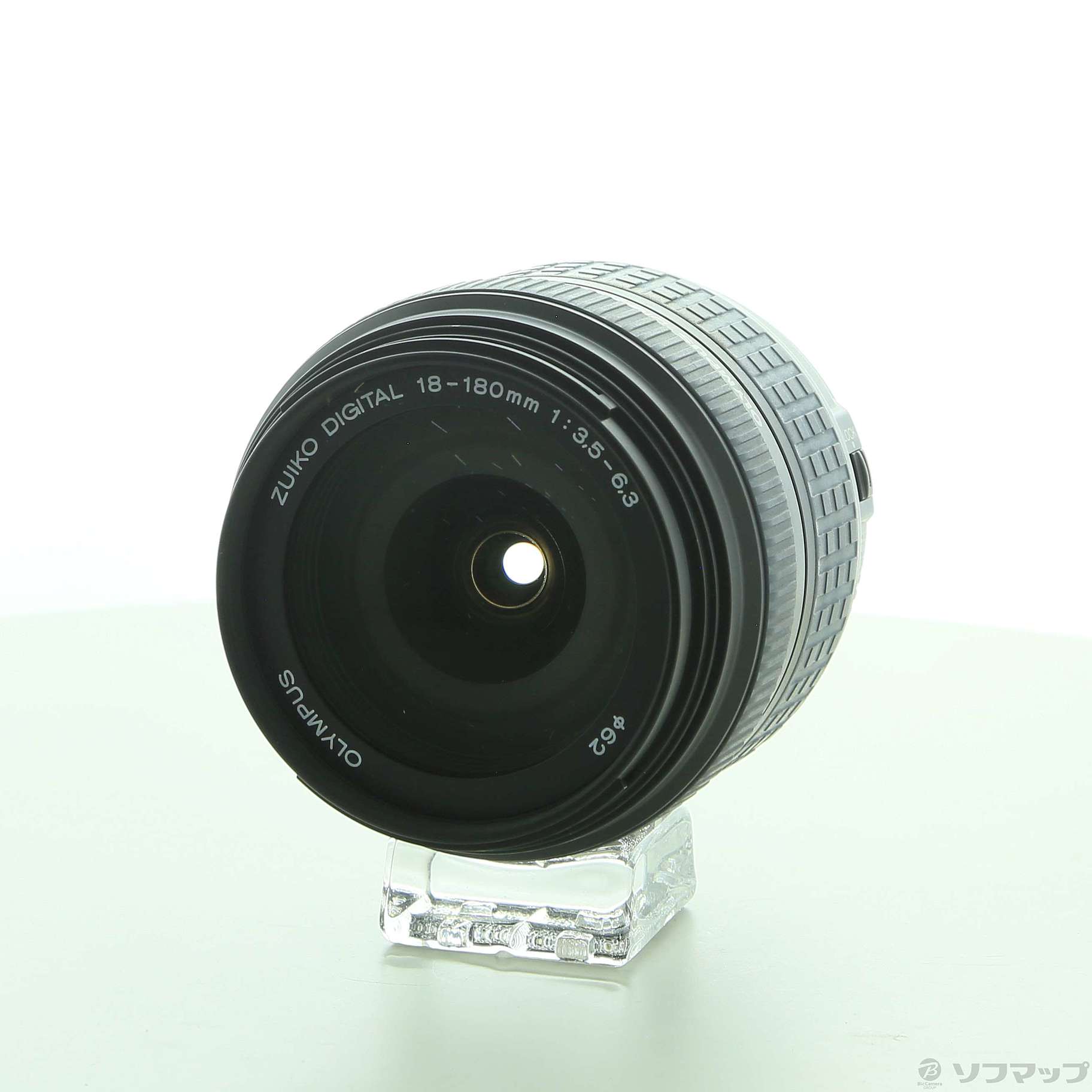 レンズ(ズーム) OLYMPUS ZUIKO DIGITAL 18-180mm レンズ(ズーム) OLYMPUS ZUIKO DIGITAL 18-180mm Amazon