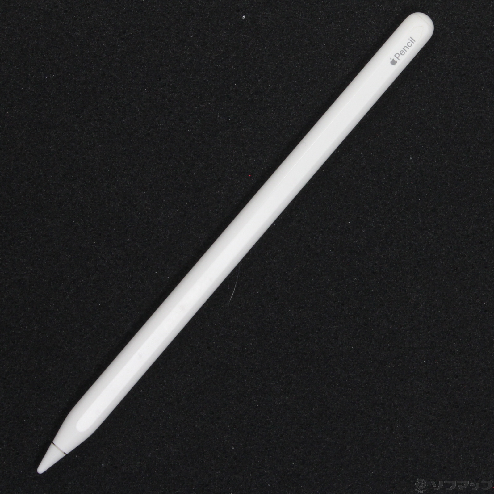 Apple Pencil 第2世代 MU8F2J/A（ペンタブレット Apple Pencil
