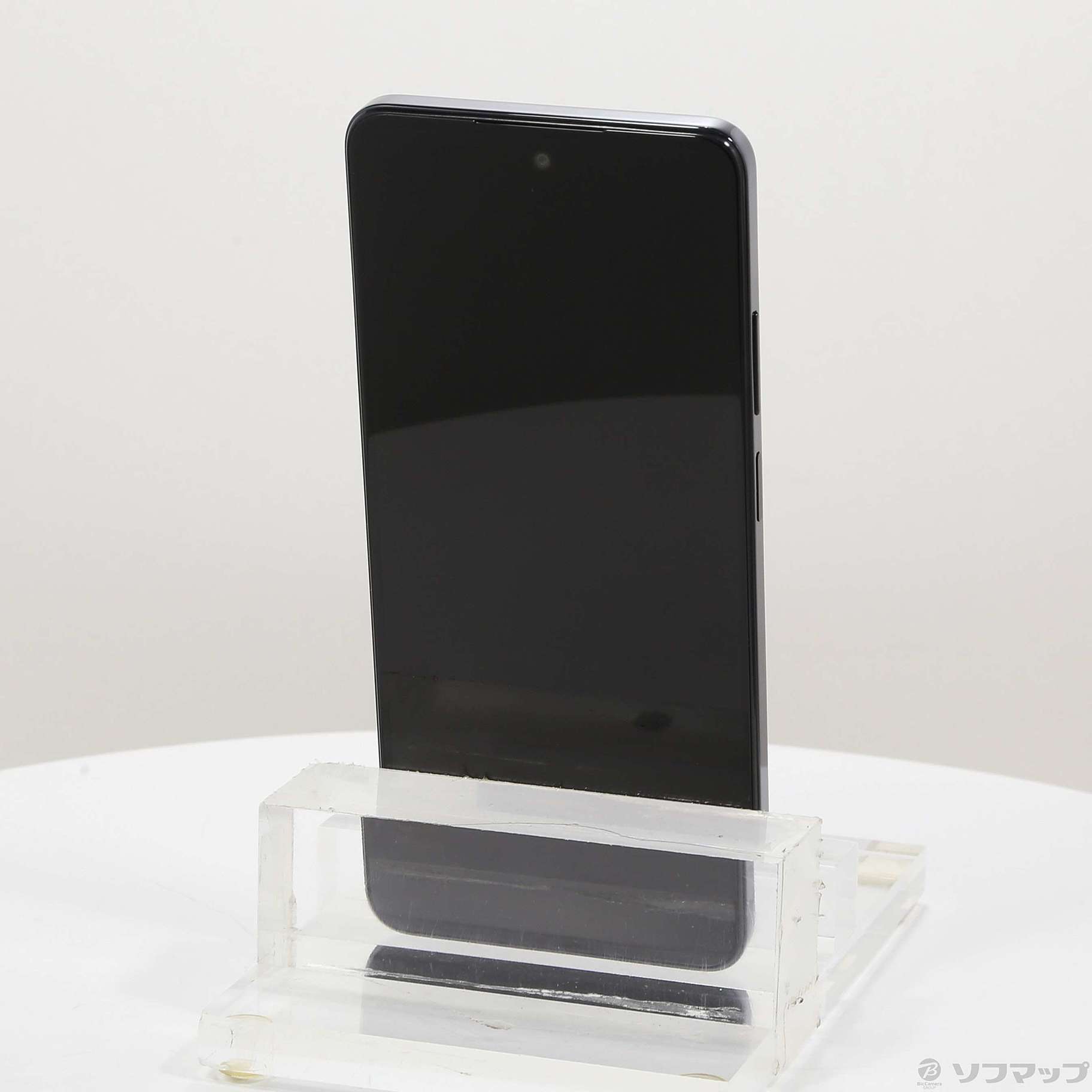 OPPO A3 5G 新品未使用　ブラック 未開封新品】OPPO A3 5G ブラック一式 - メルカリ