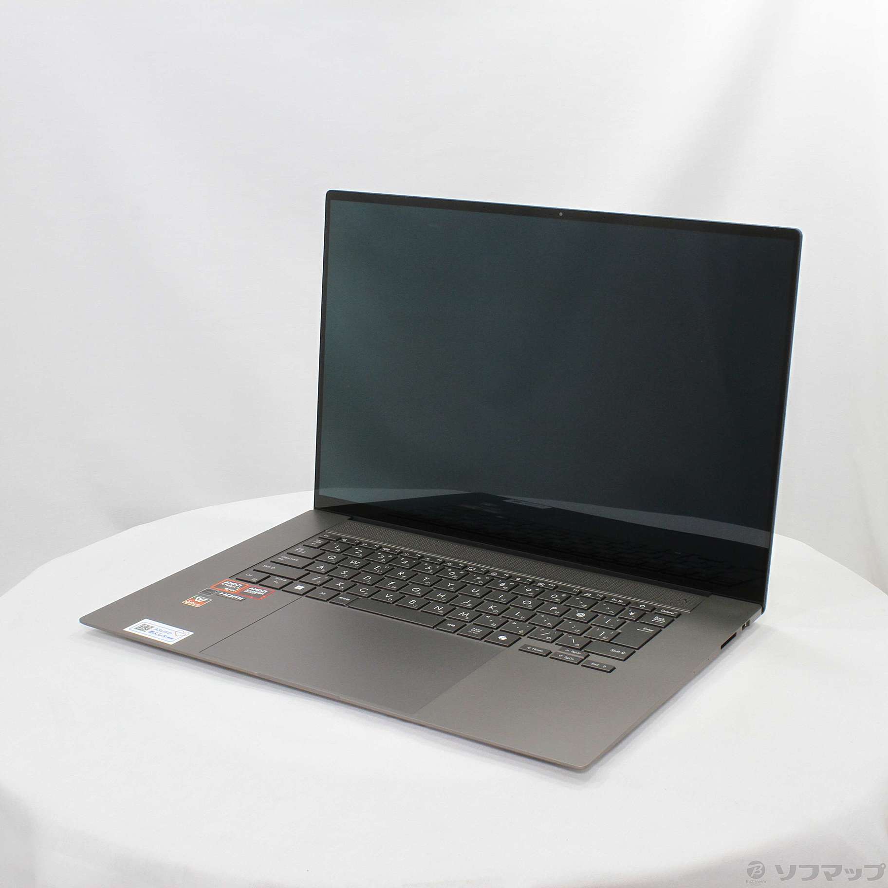 価格.com - ASUS K53TK K53TK-SX0A6 価格比較