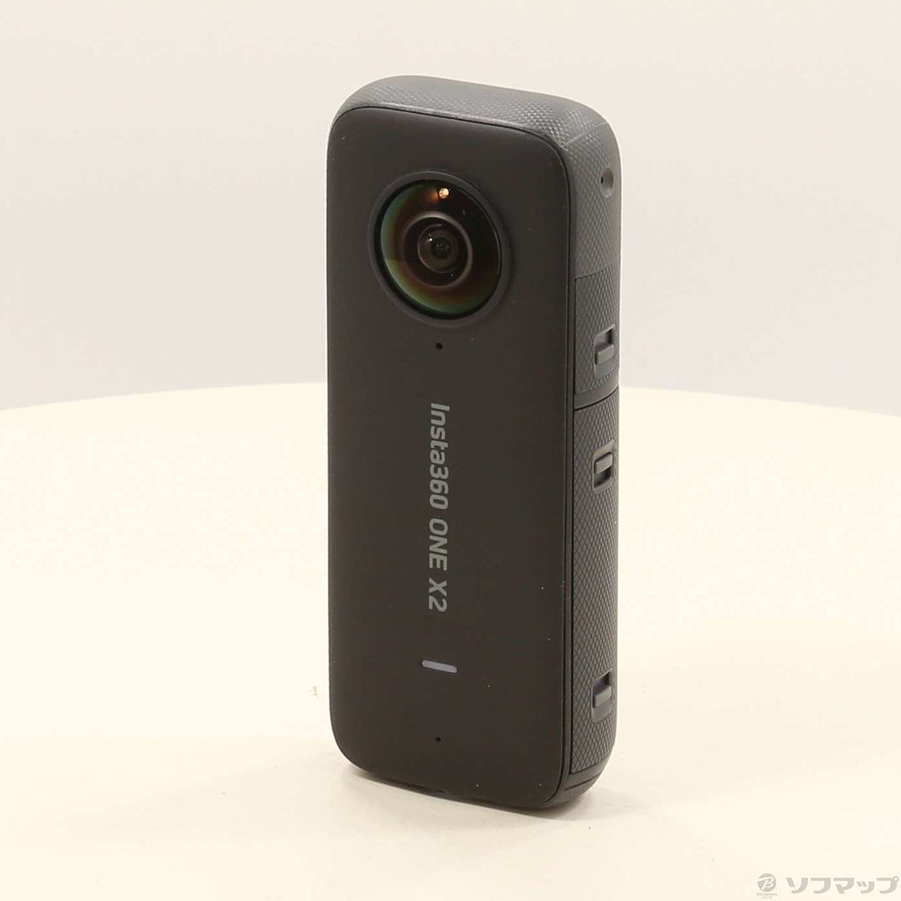 Insta360 ONE X2