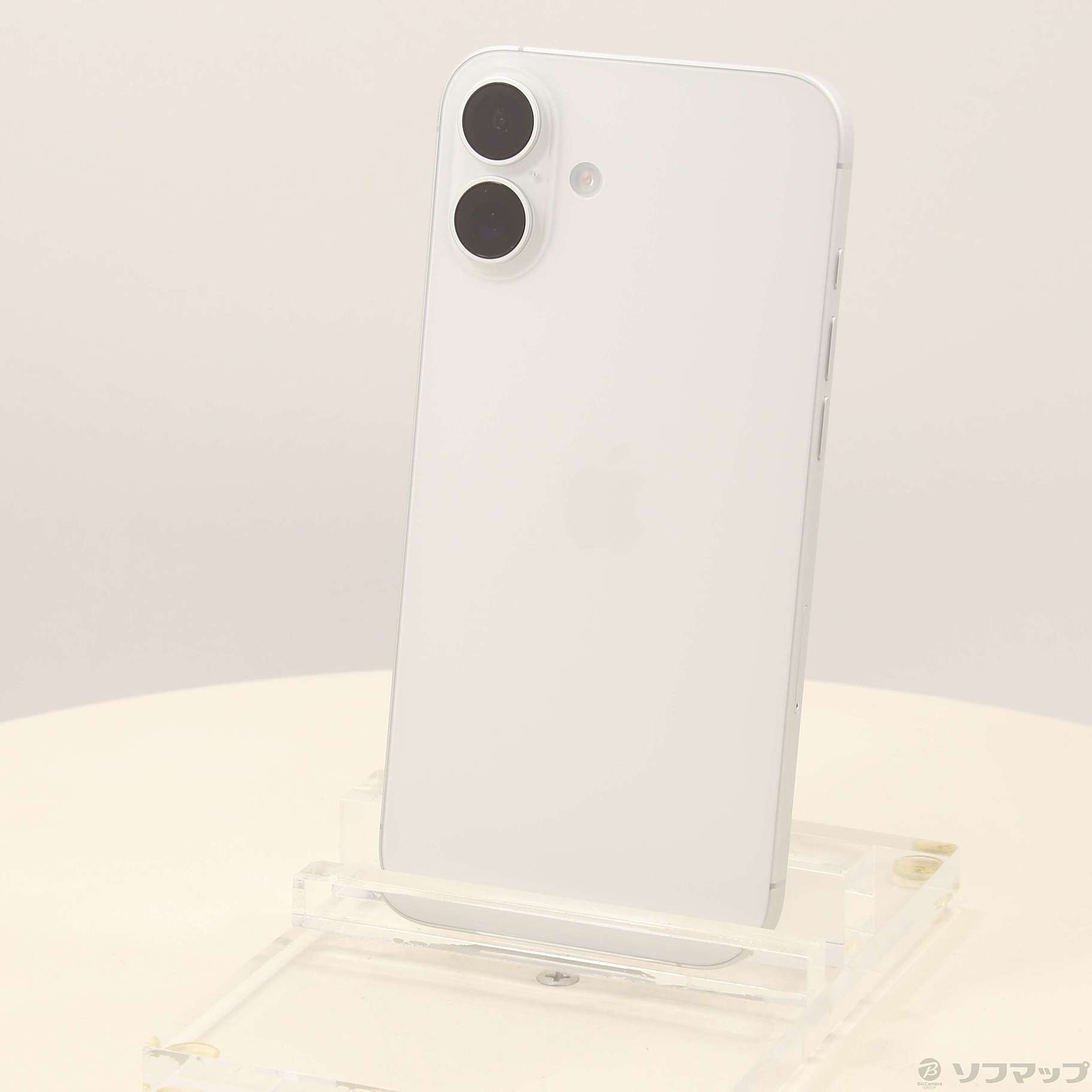 ⭐️極美品⭐️Apple iPhone16 Plus 128GB SIMフリー Amazon.com: Apple iPhone 16 Plus, US Version, 128GB, Black