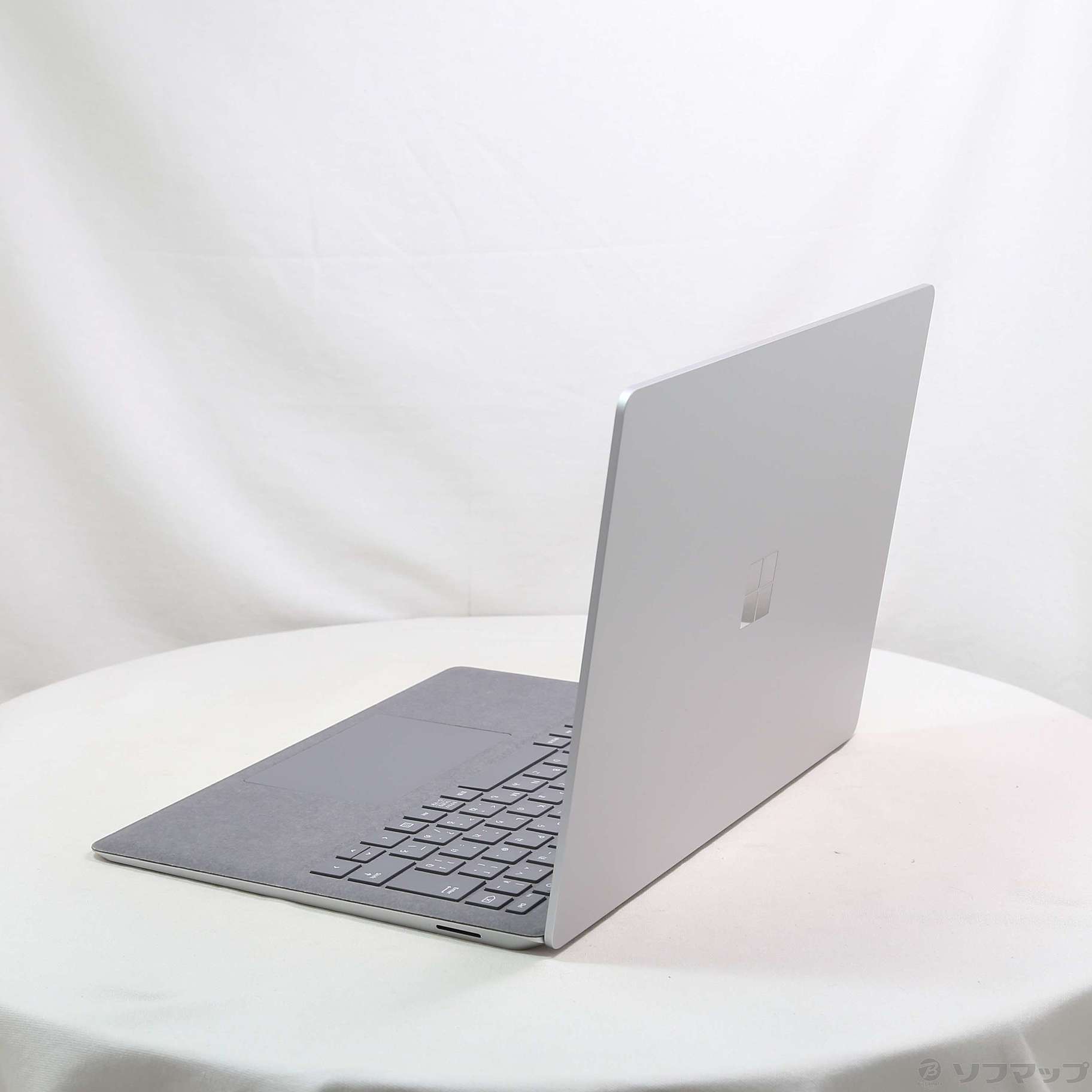 Microsoft - 新品！未開封！Surface Laptop 4　5PB-00046 Amazon.co.jp: Microsoft 5PB-00046 Surface Laptop 4, Office