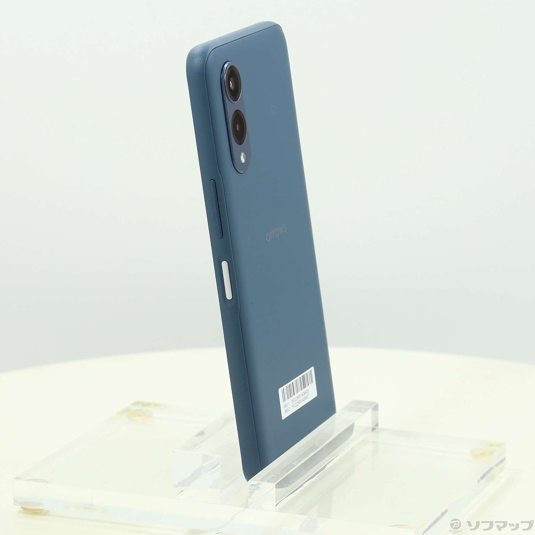 新品・未開封 128gb arrows we2 M07 ネイビーグリーン 71ftmvCMahL._UF350,350_QL50_.jpg