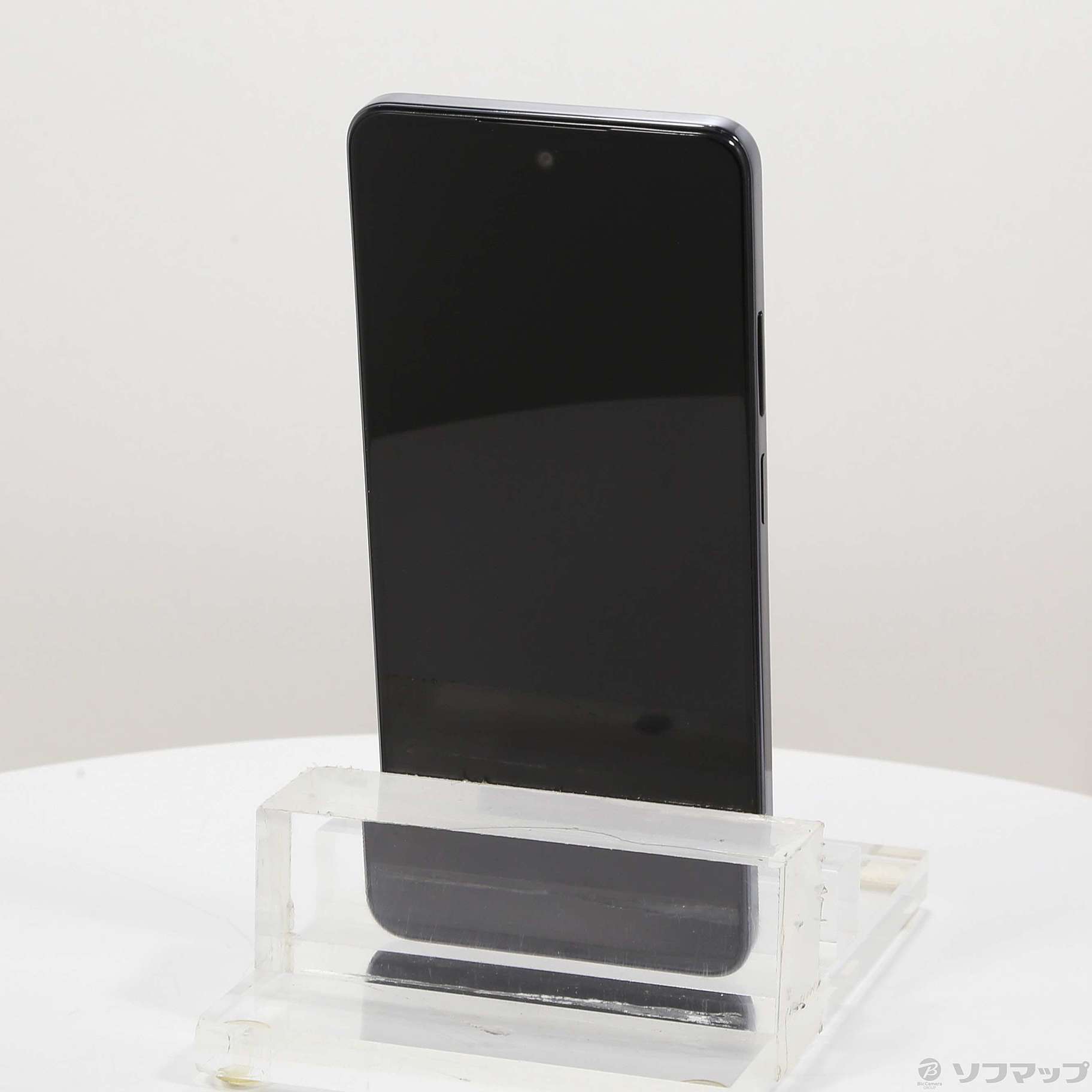 oppo A3030P SIMフリー 中古　箱無し OPPO A3 5G 中古一覧｜SIMフリー・キャリア - 価格.com