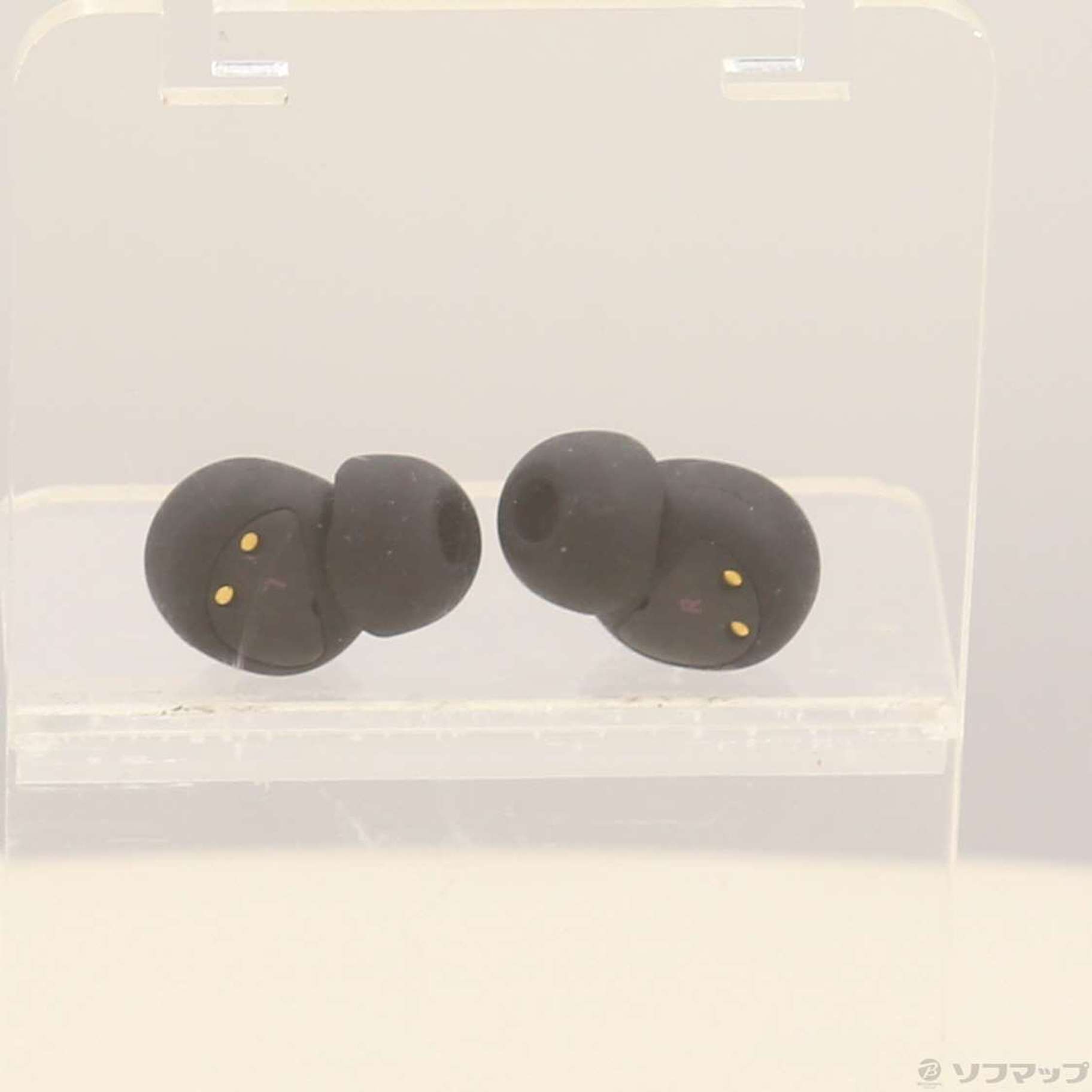 中古】ZE500 for ASMR Patra Black [2133065008709] - リコレ