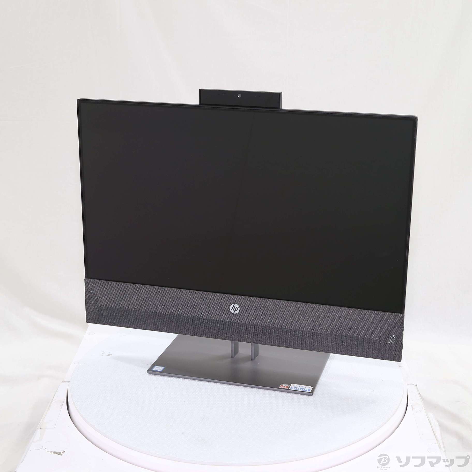 DAIV Core i9-10920X RTX4070SUPER メモリ64GB-【受注製作】¥2300\お