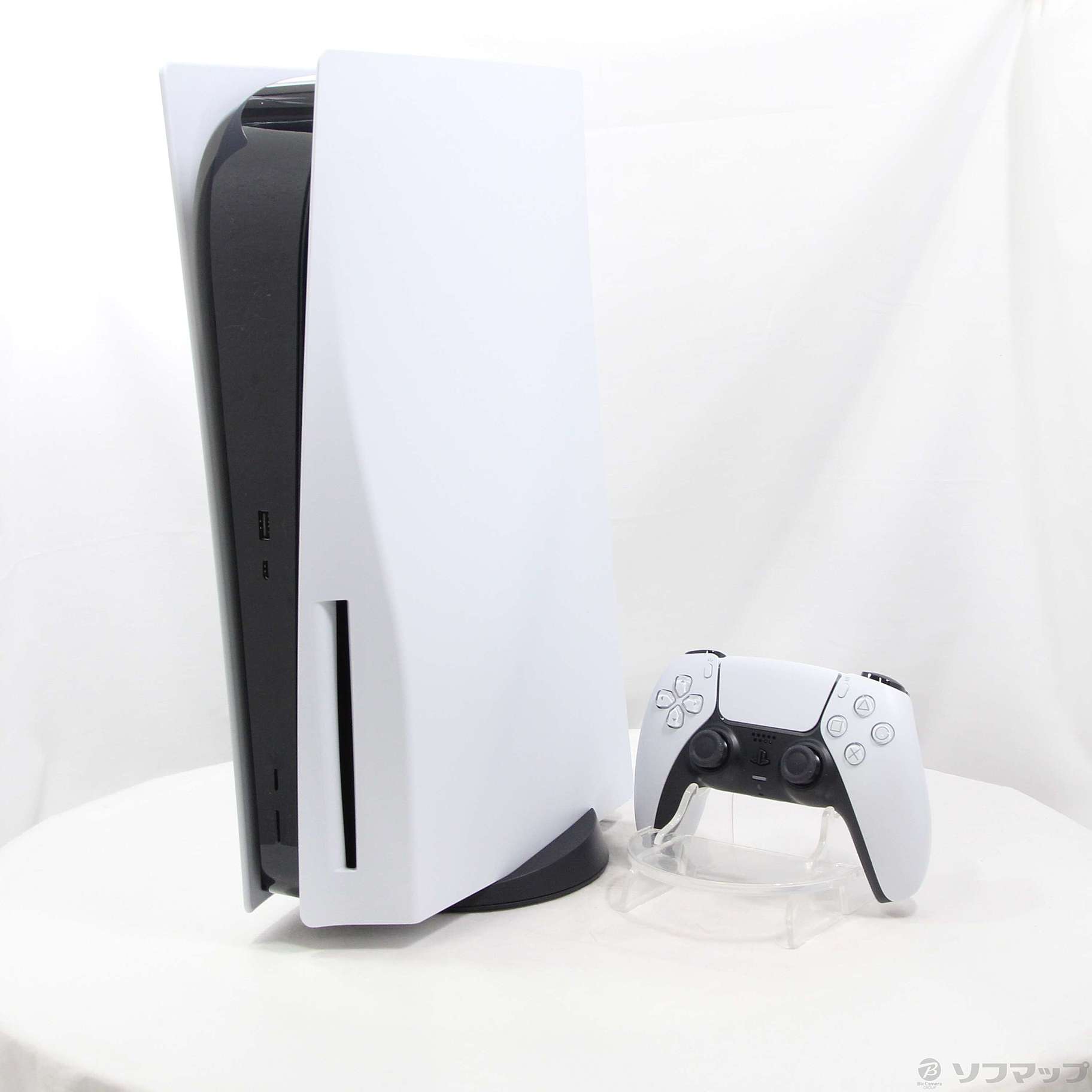 SONY - 中古 美品 PlayStation5 CFI-1200A01 ディスク・ドライブ 51xxiE-CF9L._UF1000,1000_QL80_.jpg