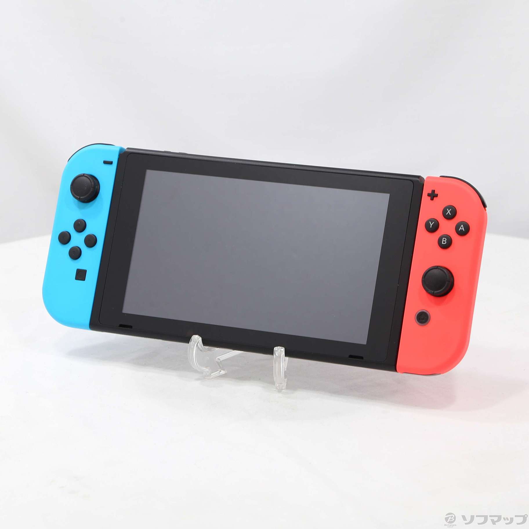 Switch ネオン Amazon.co.jp: Nintendo Switch 本体 (ニンテンドースイッチ