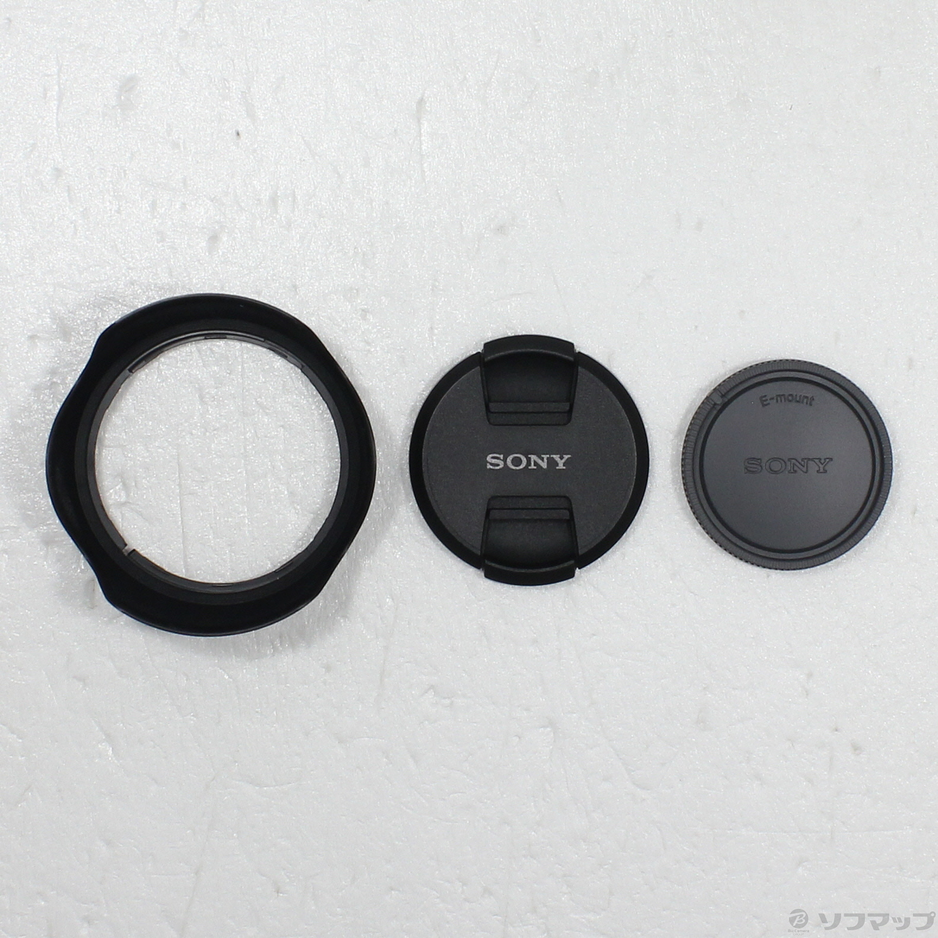 中古】セール対象品 FE 24mm F1.4 GM SEL24F14GM [2133065015752