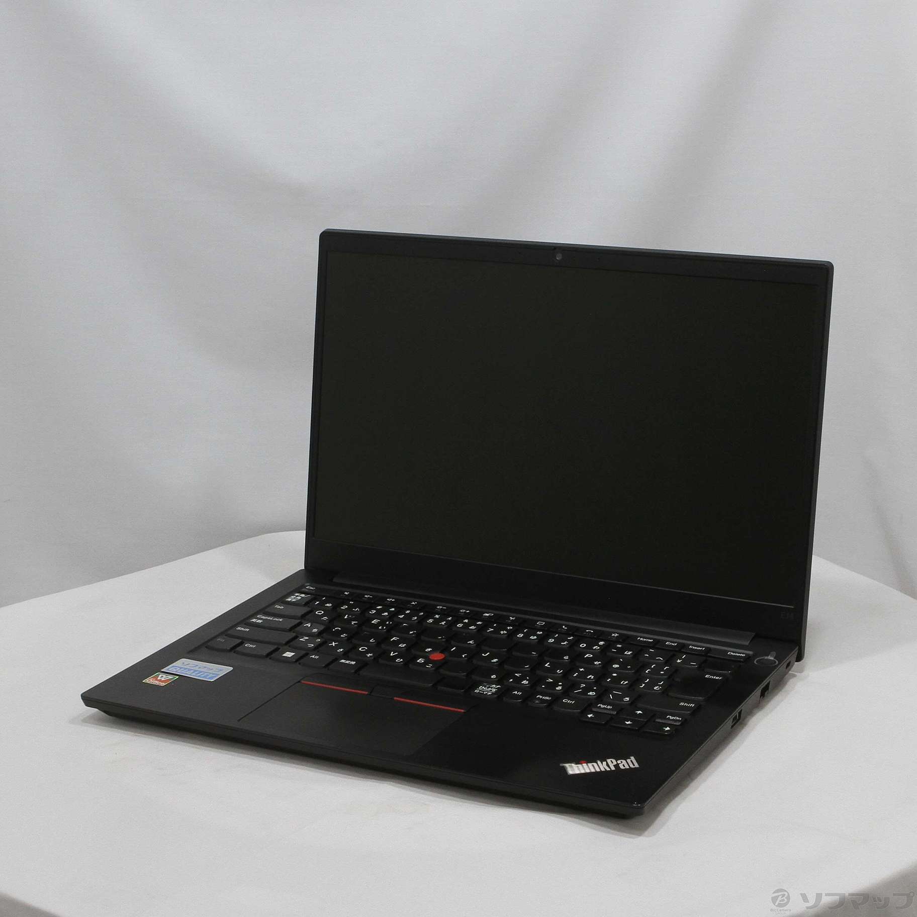 ThinkPad E14 Gen 3 20Y7CTO1WW