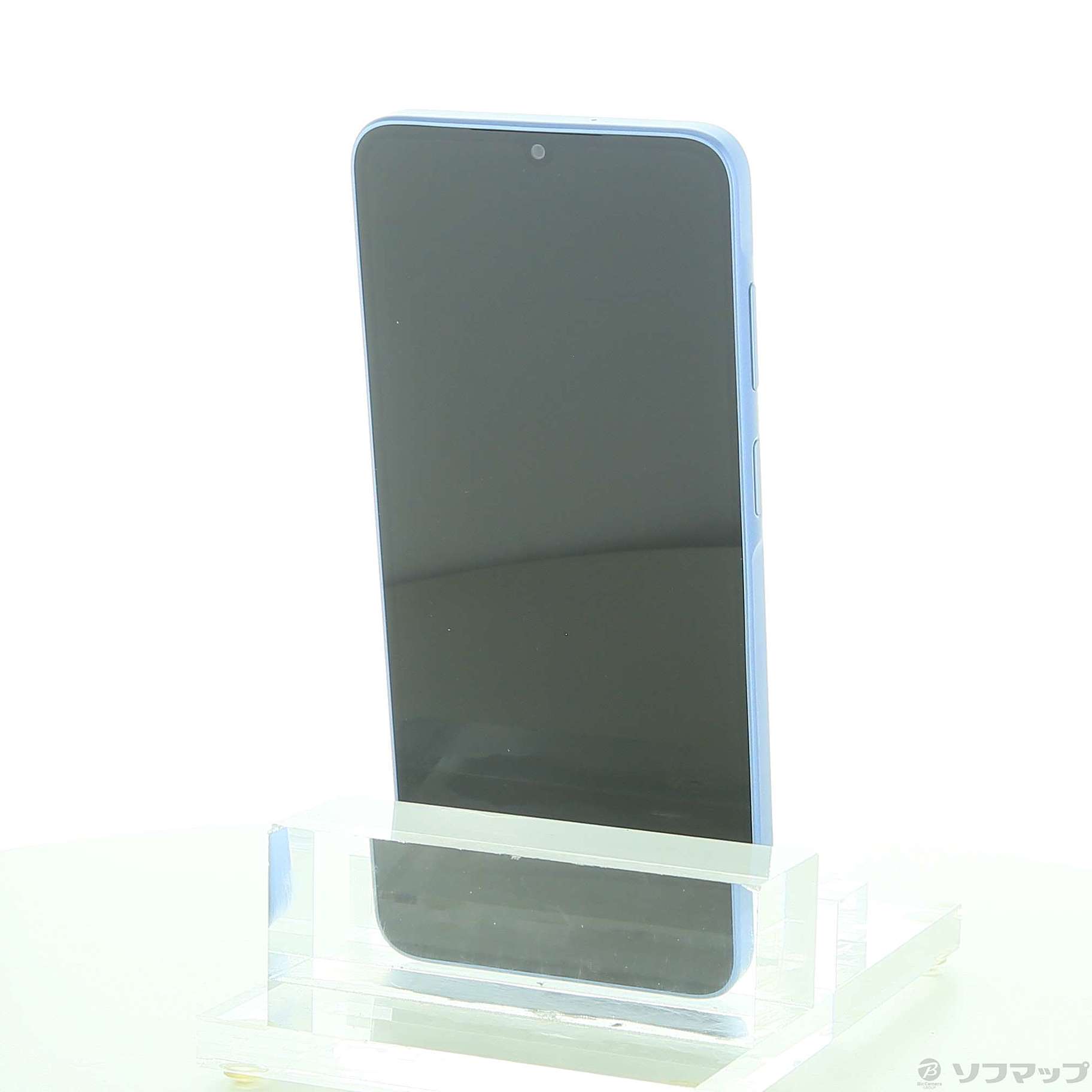 Samsung　Galaxy A25 5G（SCSBC1）中古 Galaxy A25 5G 新品 4,896円 中古 11,800円 | ネット最安値の