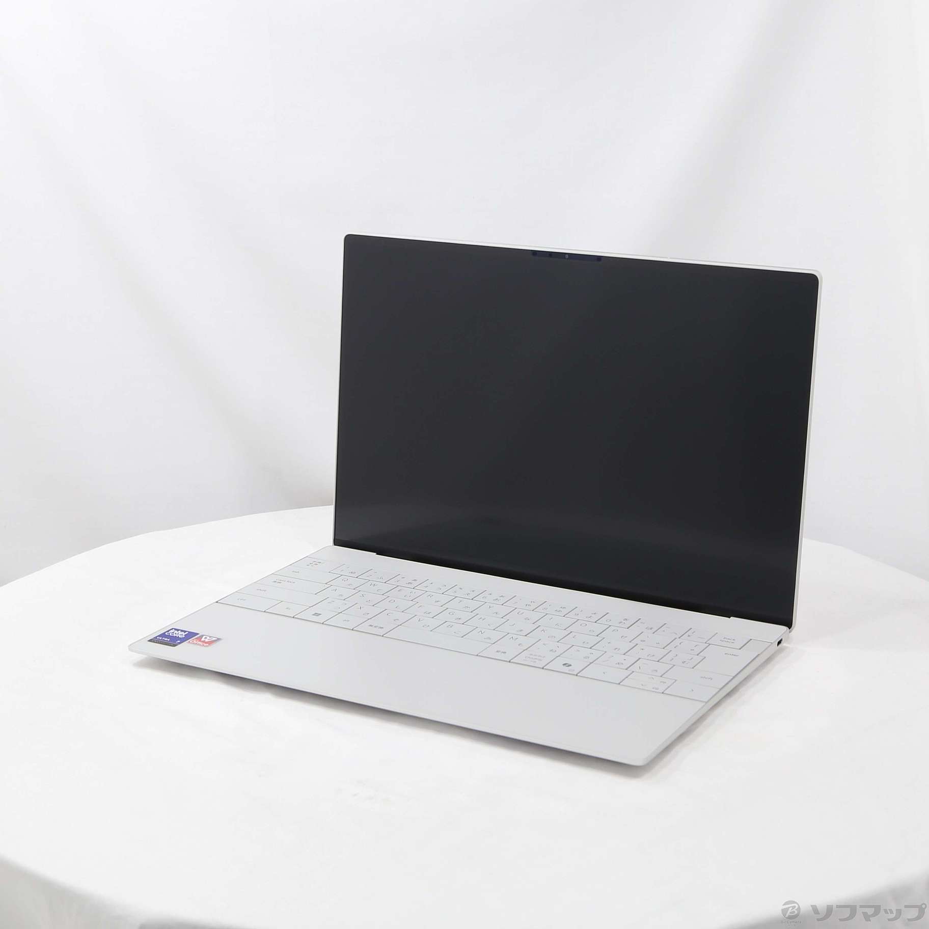 kWil XPS 13 9350 MX73-EWL v`iVo[