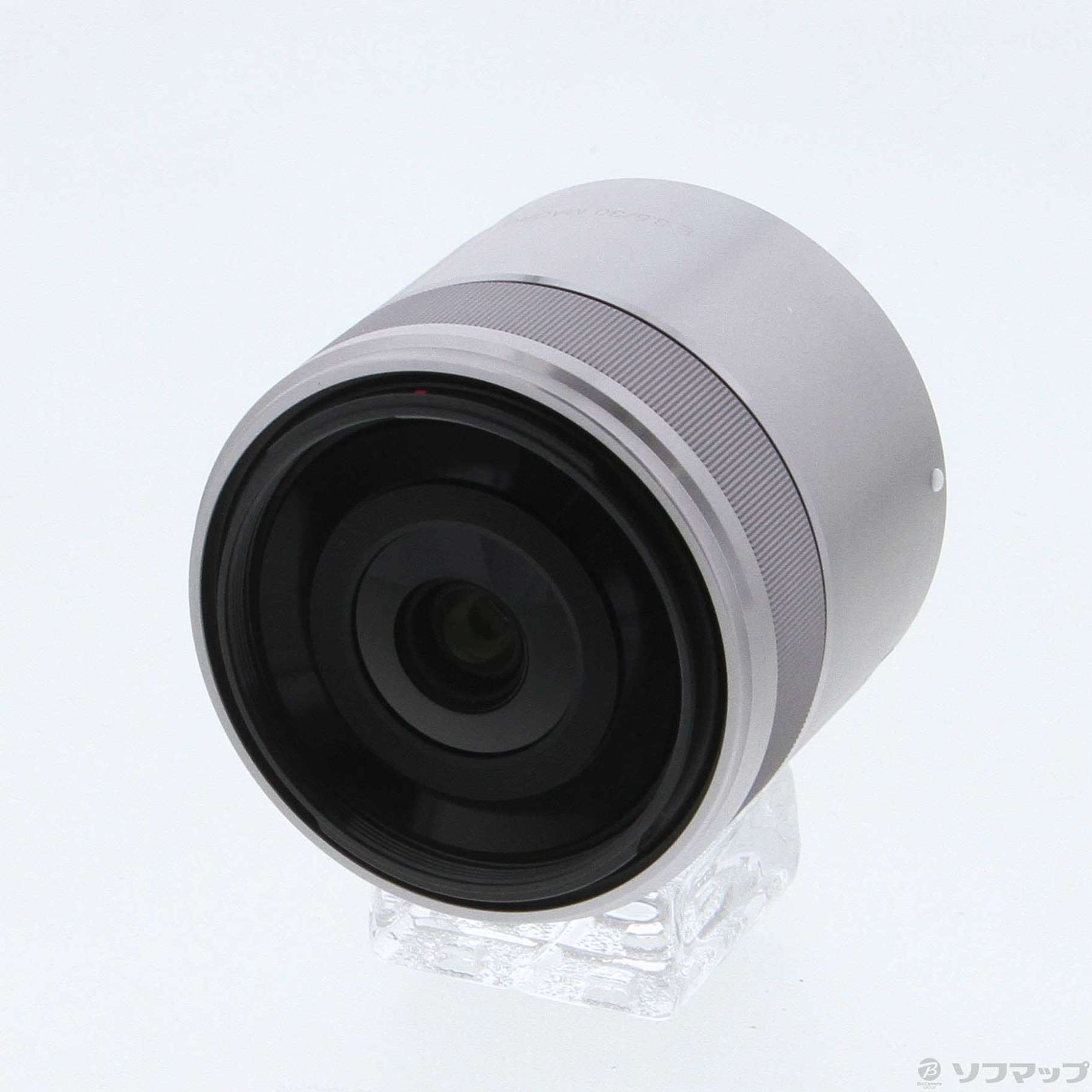 中古】E 30mm F3.5 Macro (SEL30M35) [2133065027748] - リコレ