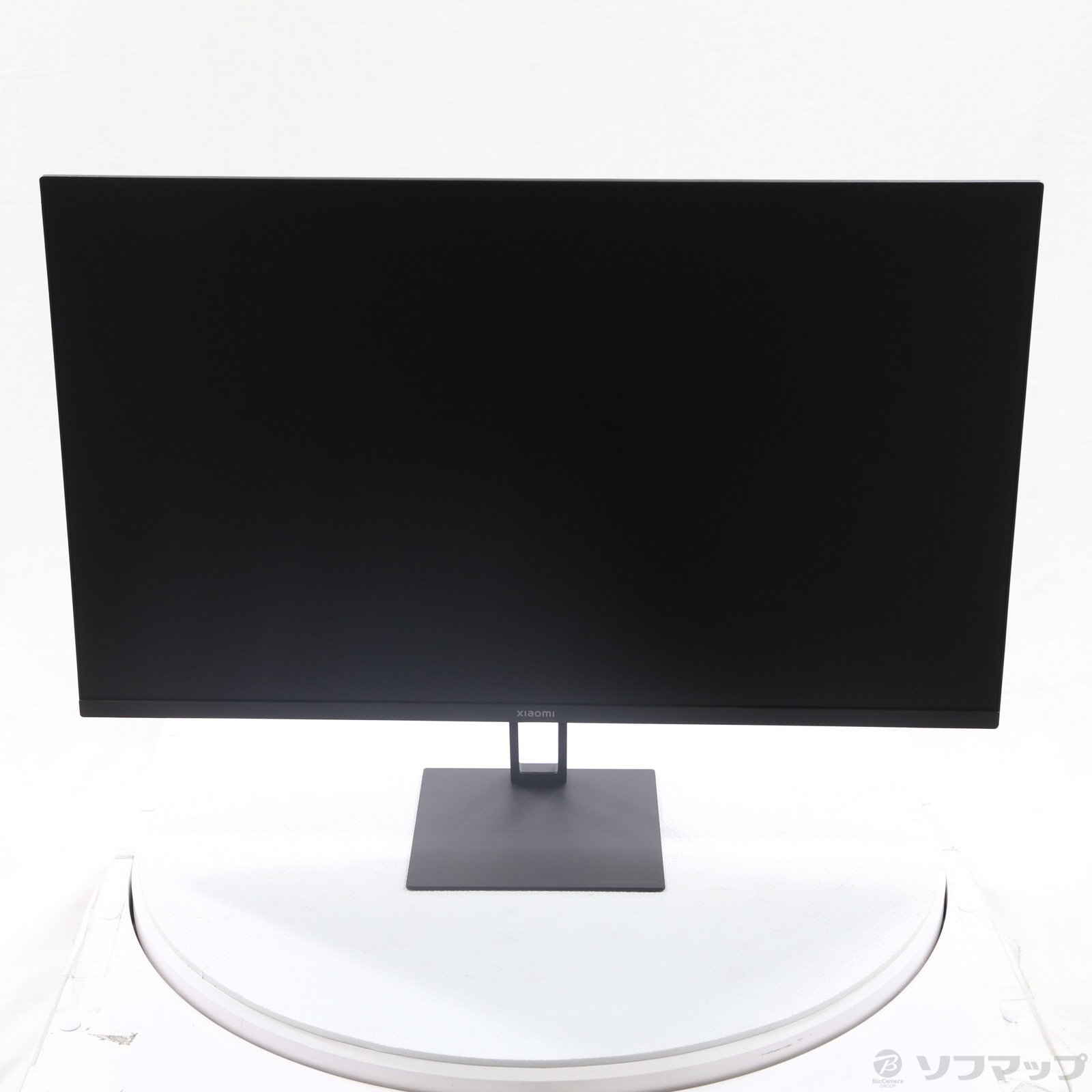 中古】Xiaomi モニター A27i P27FBA-RAGL [2133065028981] - リコレ