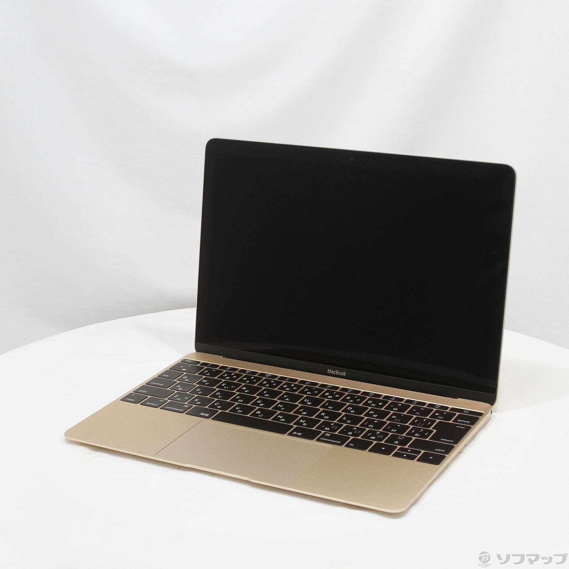 Mac (Apple) - 355【早い者勝ち】MacBook 2016 12インチ☆ Amazon.co.jp: 【整備済み品】 Apple MacBook Pro 2016