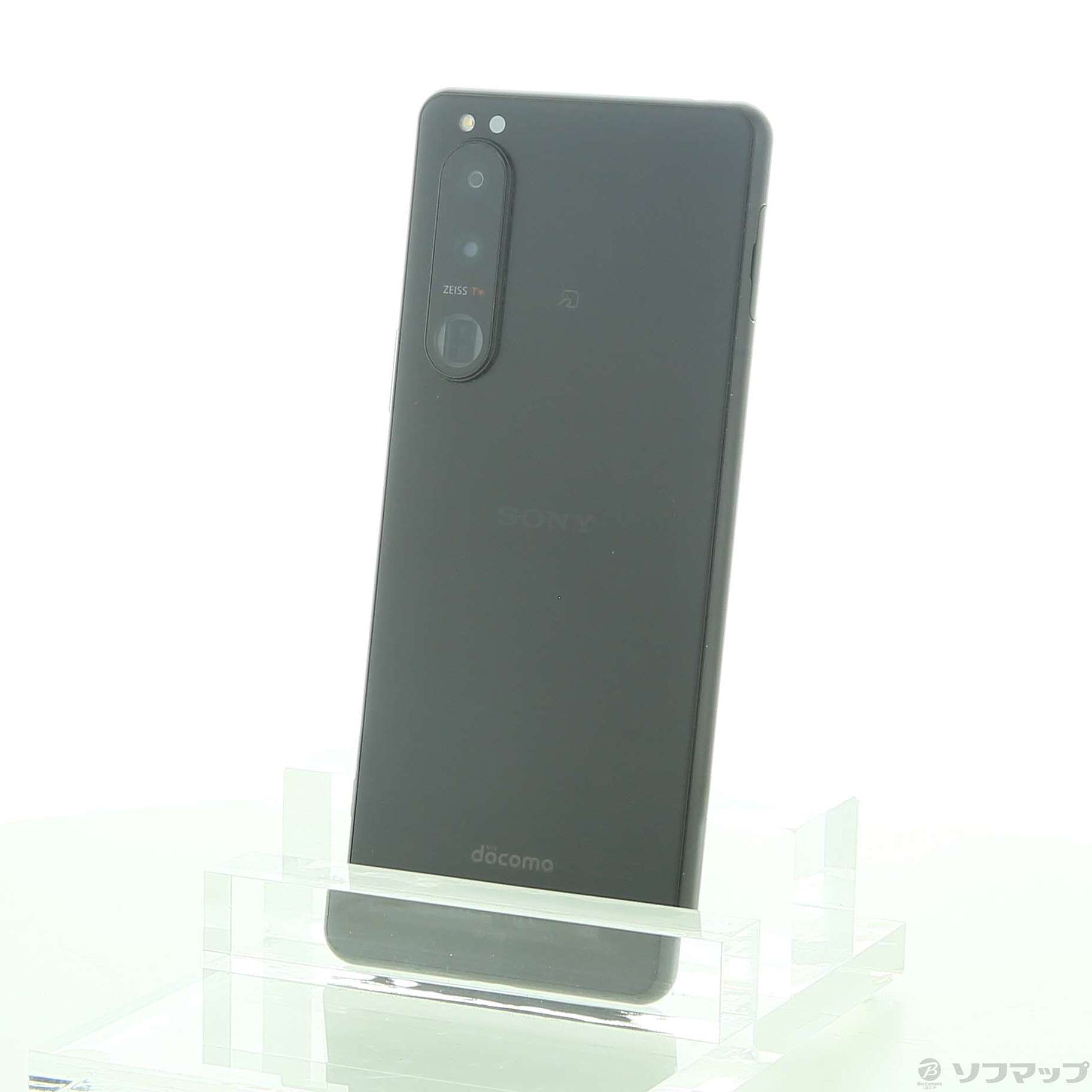 SO-53B SONY Xperia docomo SIMフリー ムスビー｜【SIMフリー】Xperia