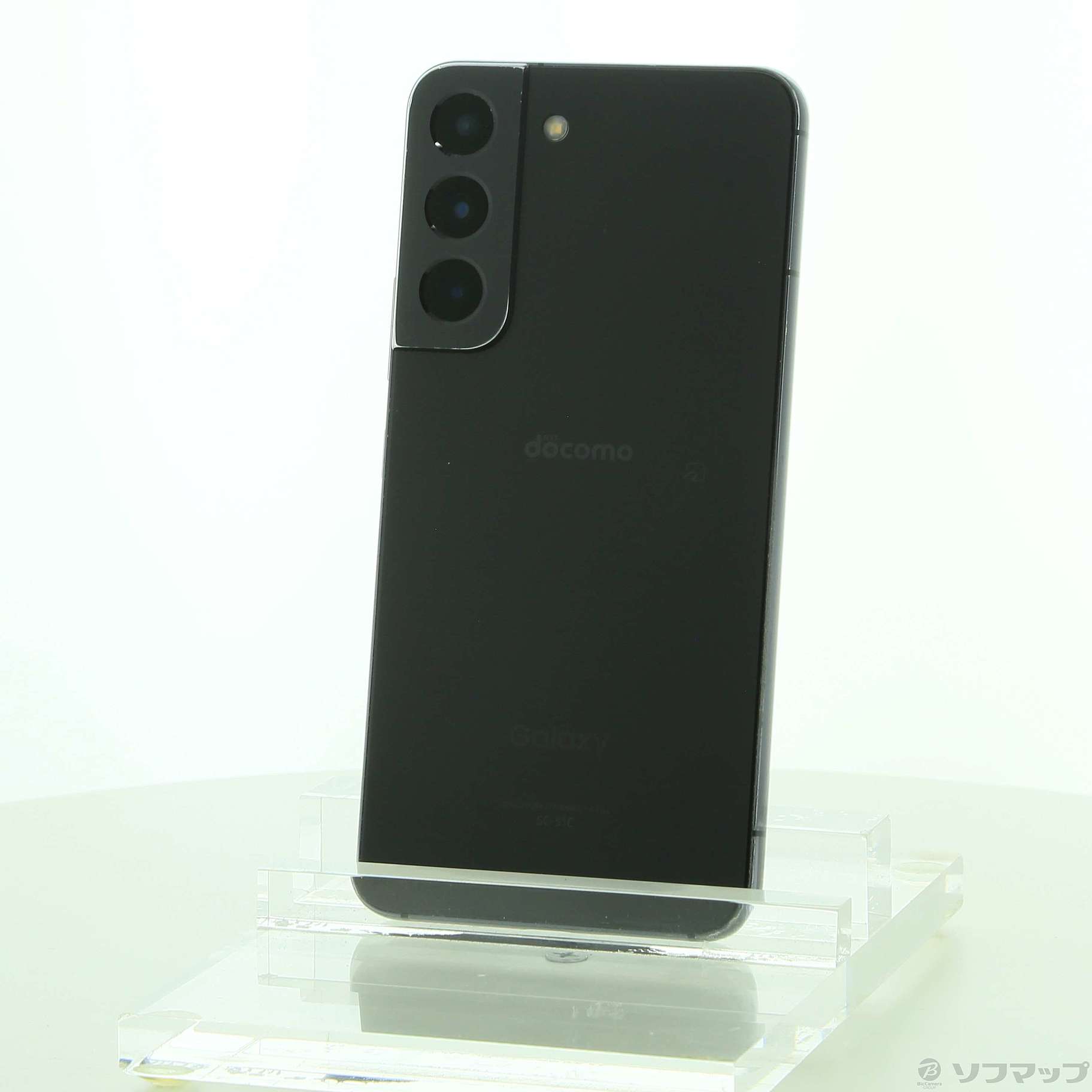 Galaxy S22 中古一覧｜SIMフリー・キャリア - 価格.com