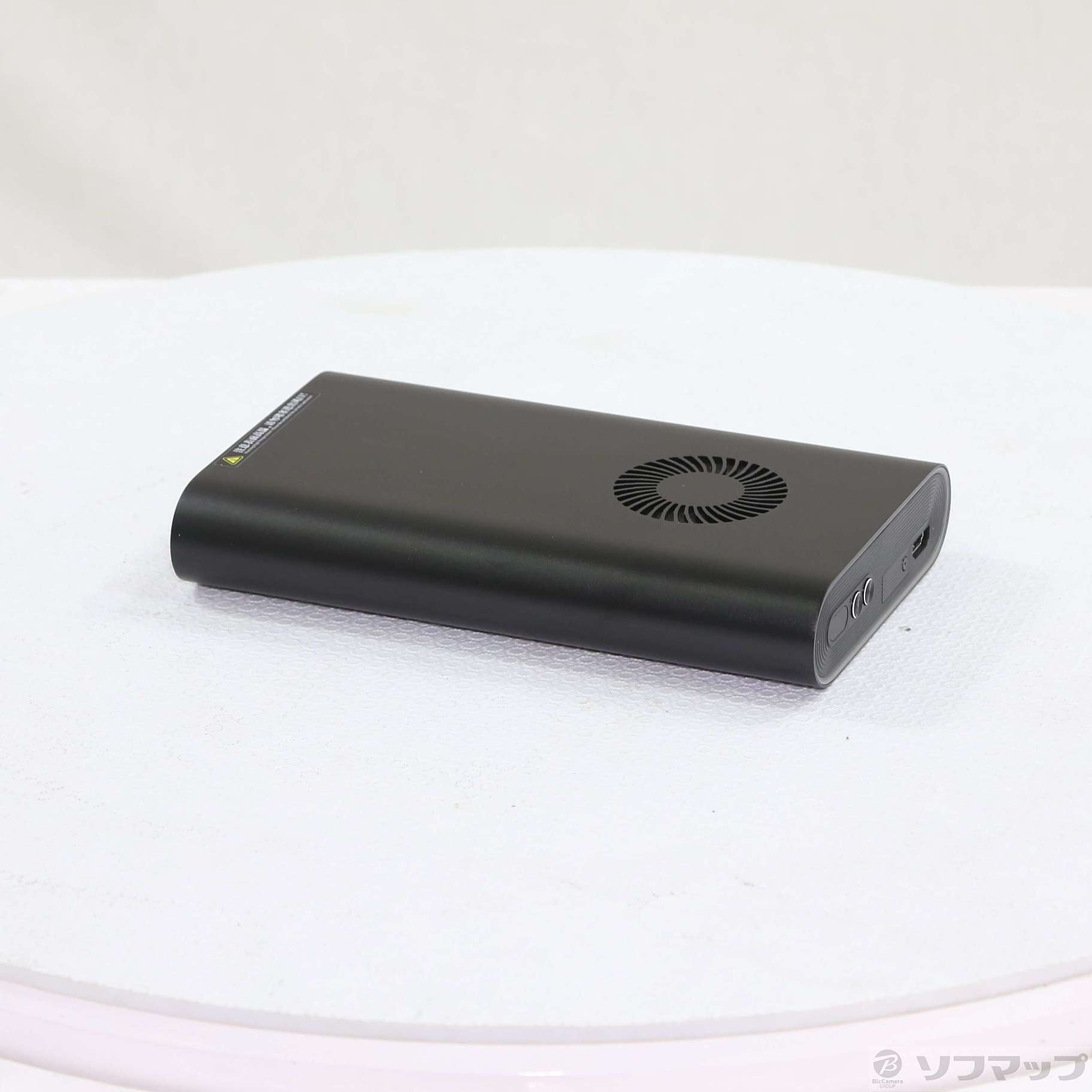 中古】〔展示品〕 ONEXPLAYER M1 ONEXM19I3220R [2133065050197