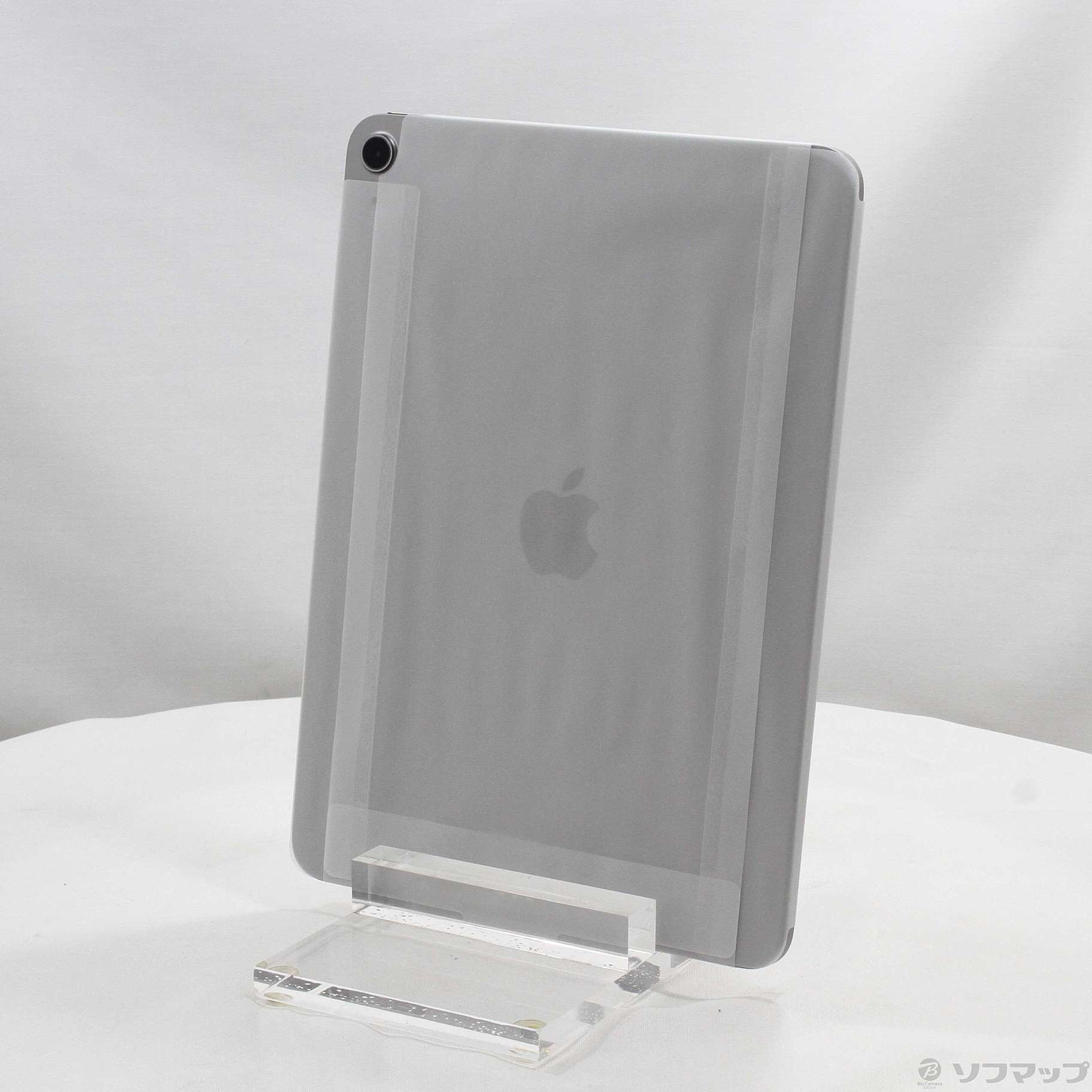未使用品〕 未使用品 iPad Air 11インチ(M3) 256GB スペース