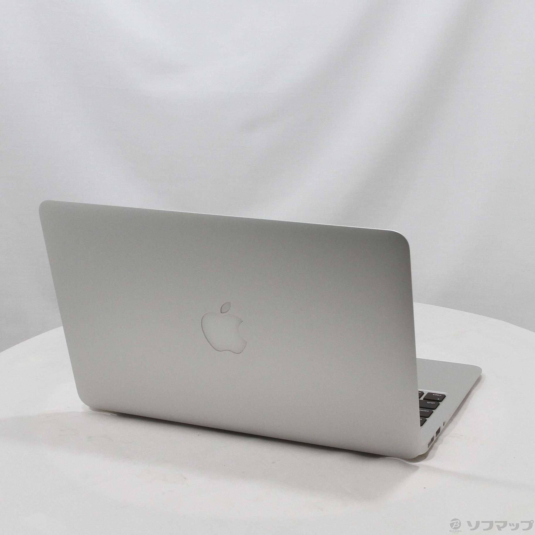 【トレファク鶴ヶ島店】Apple Mac Book Air 2015 トレファク鶴ヶ島店】Apple Mac Book Air 2015