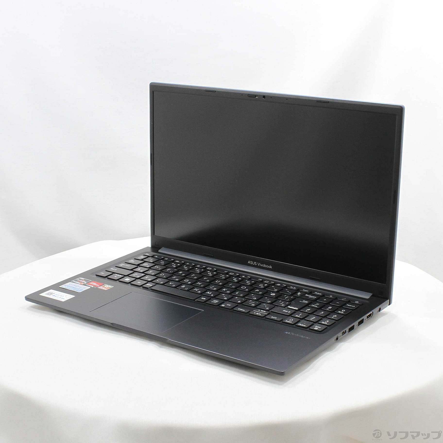 ASUS - グラボ搭載 ゲーム向け / ASUS S56CM-XX3317S Amazon.co.jp: ASUS S56CM 15.6インチ ブラックブラウン S56CM
