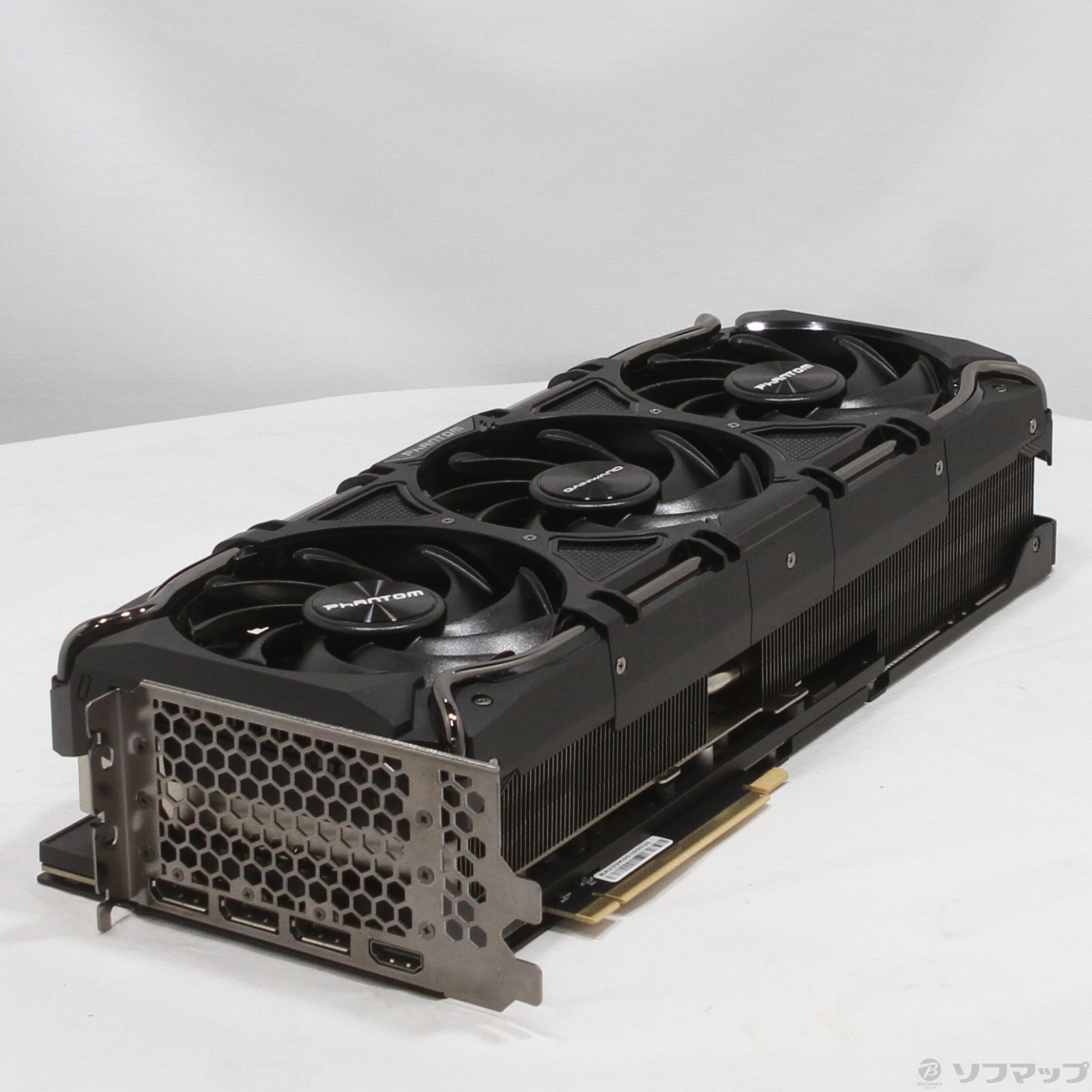 GeForce RTX 4090 PHANTOM GS
