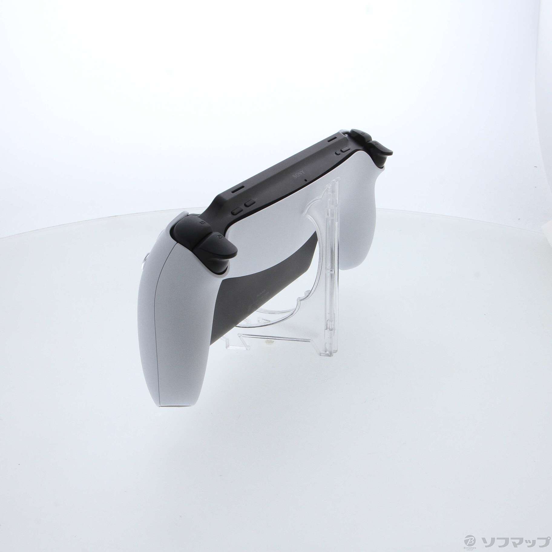 中古】PlayStation Portal リモートプレーヤー CFIJ-18000 【PS5