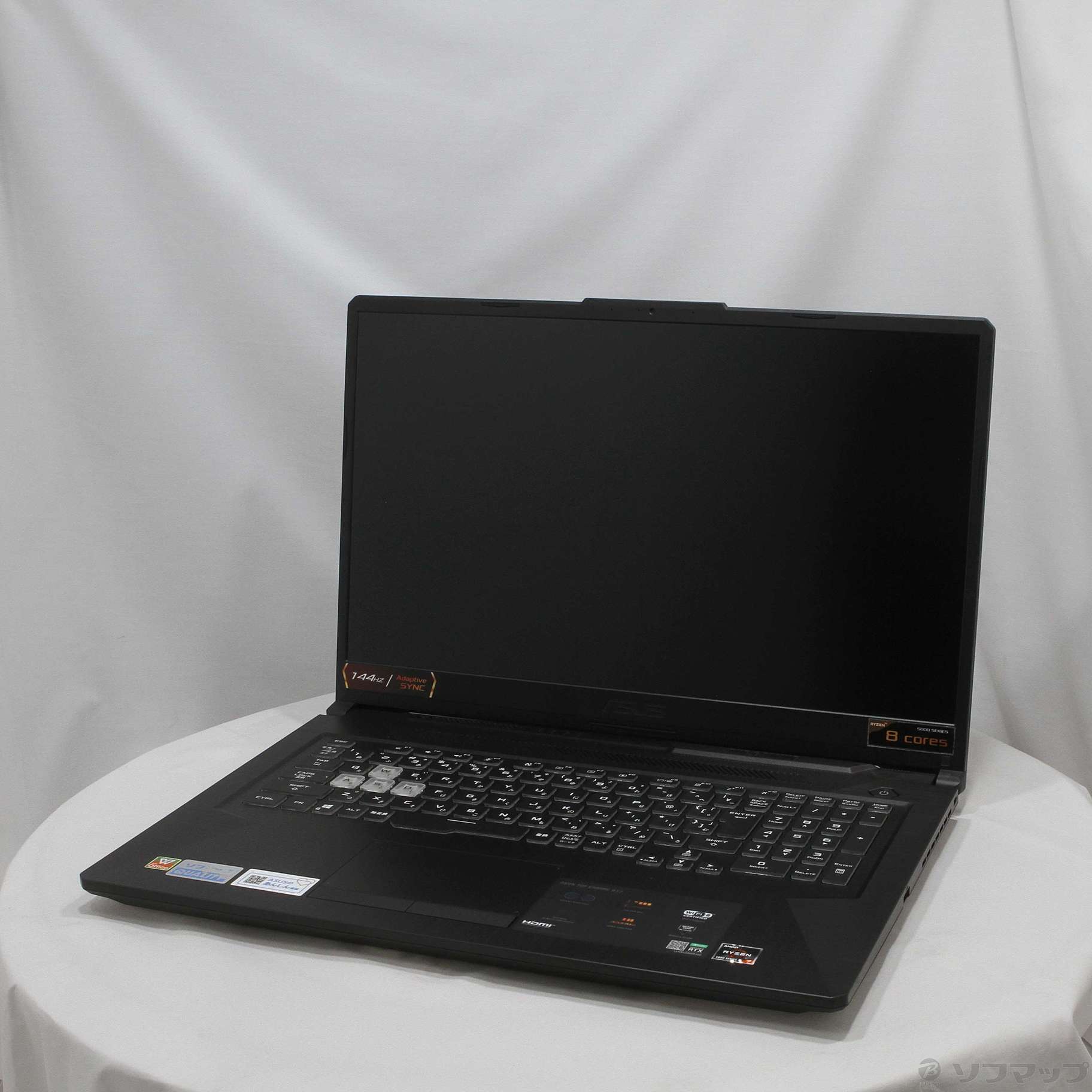 価格.com - ASUS VivoBook S200E S200E-CT3217S 価格比較