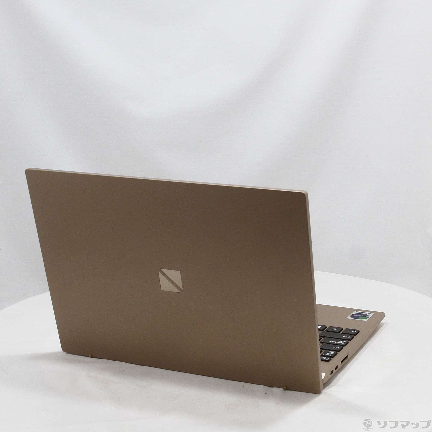 新品LAVIE N13 Slim PC-N1355HACY ヘーゼルブロンズ NEC エヌイーシー PC-N1355HAC-Y LAVIE N13 [ 13.3型 / WUXGA / i5