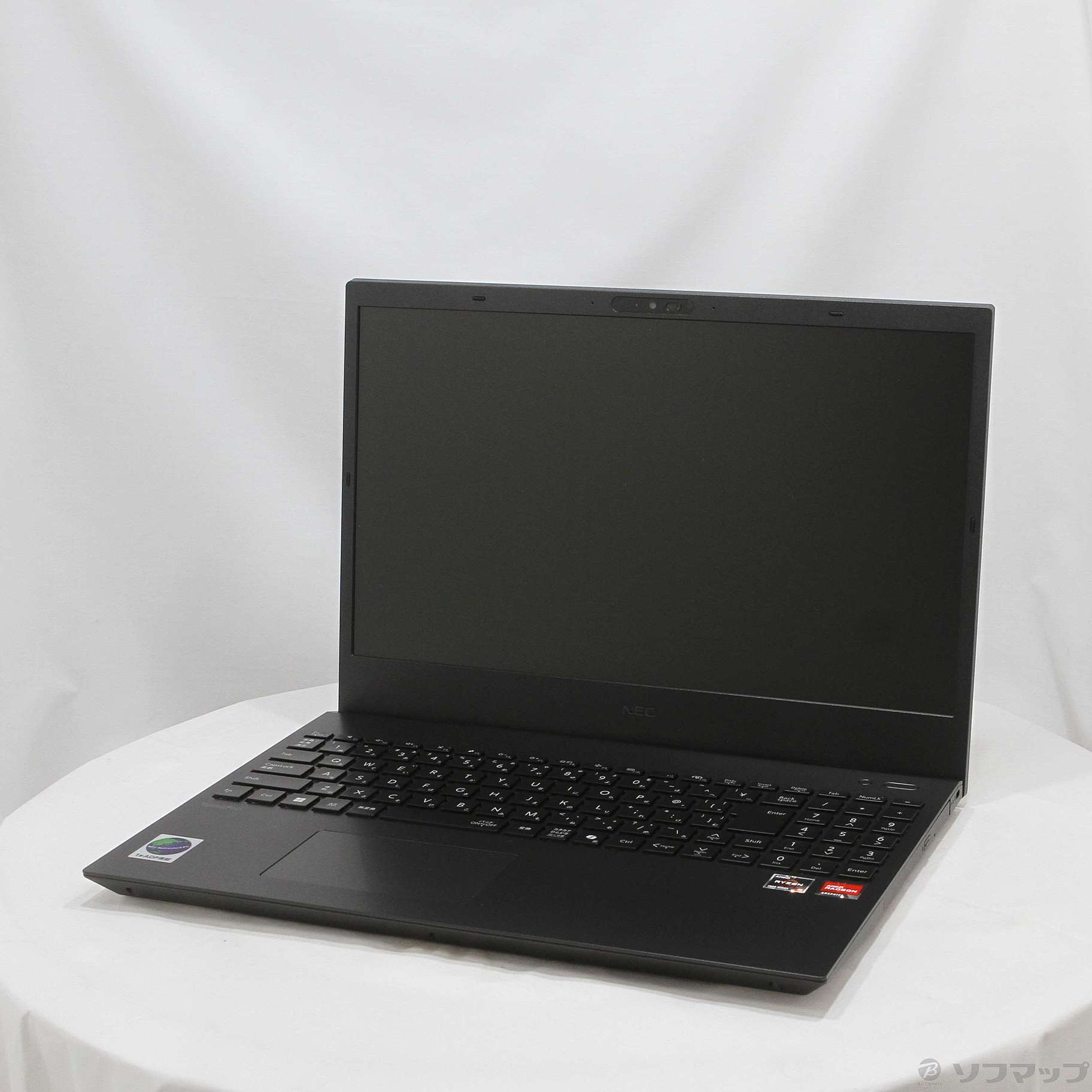 価格.com - NEC LAVIE Note Standard NS300/NA 2019年夏モデル