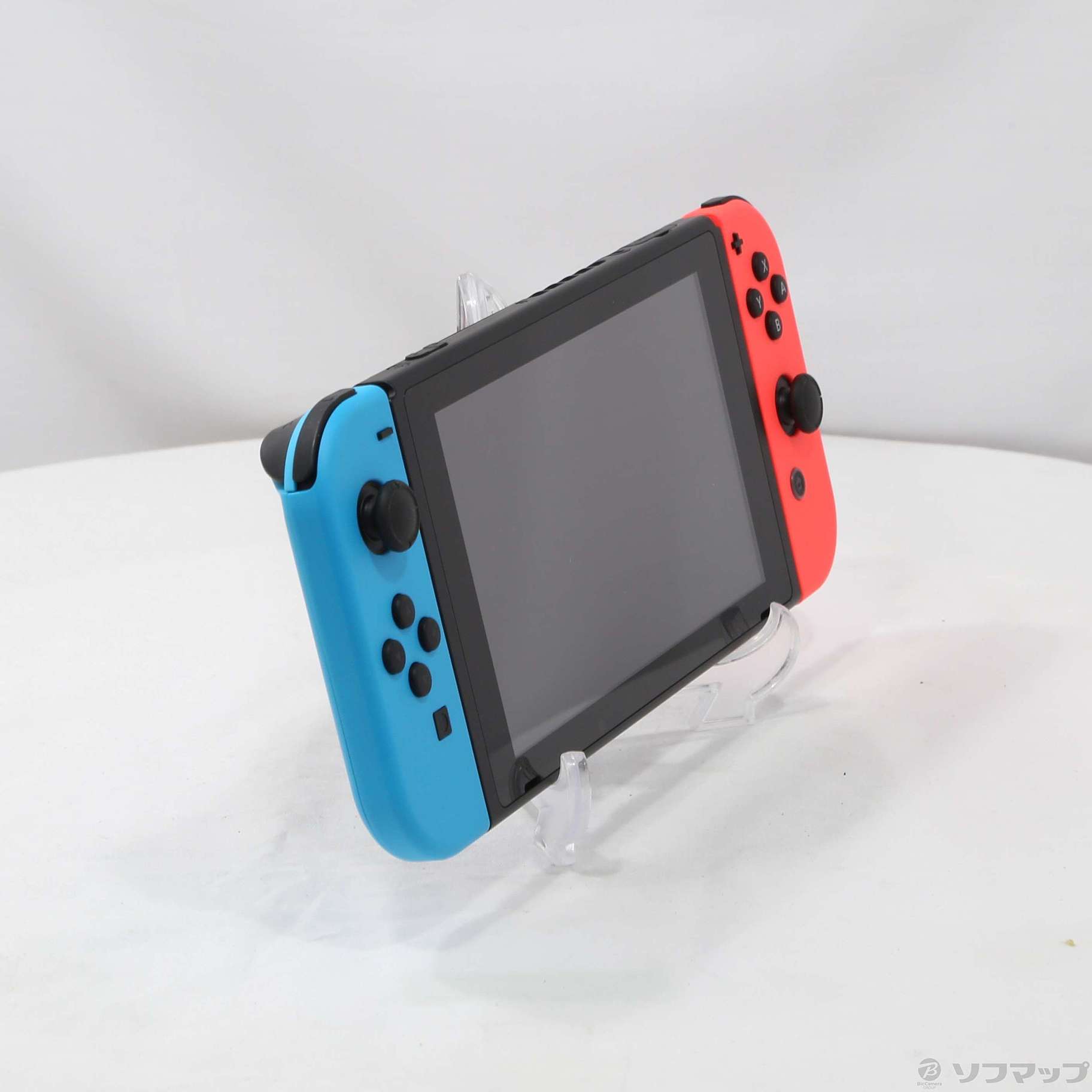 中古品〕 Nintendo Switch Nintendo Switch Sports セット｜の