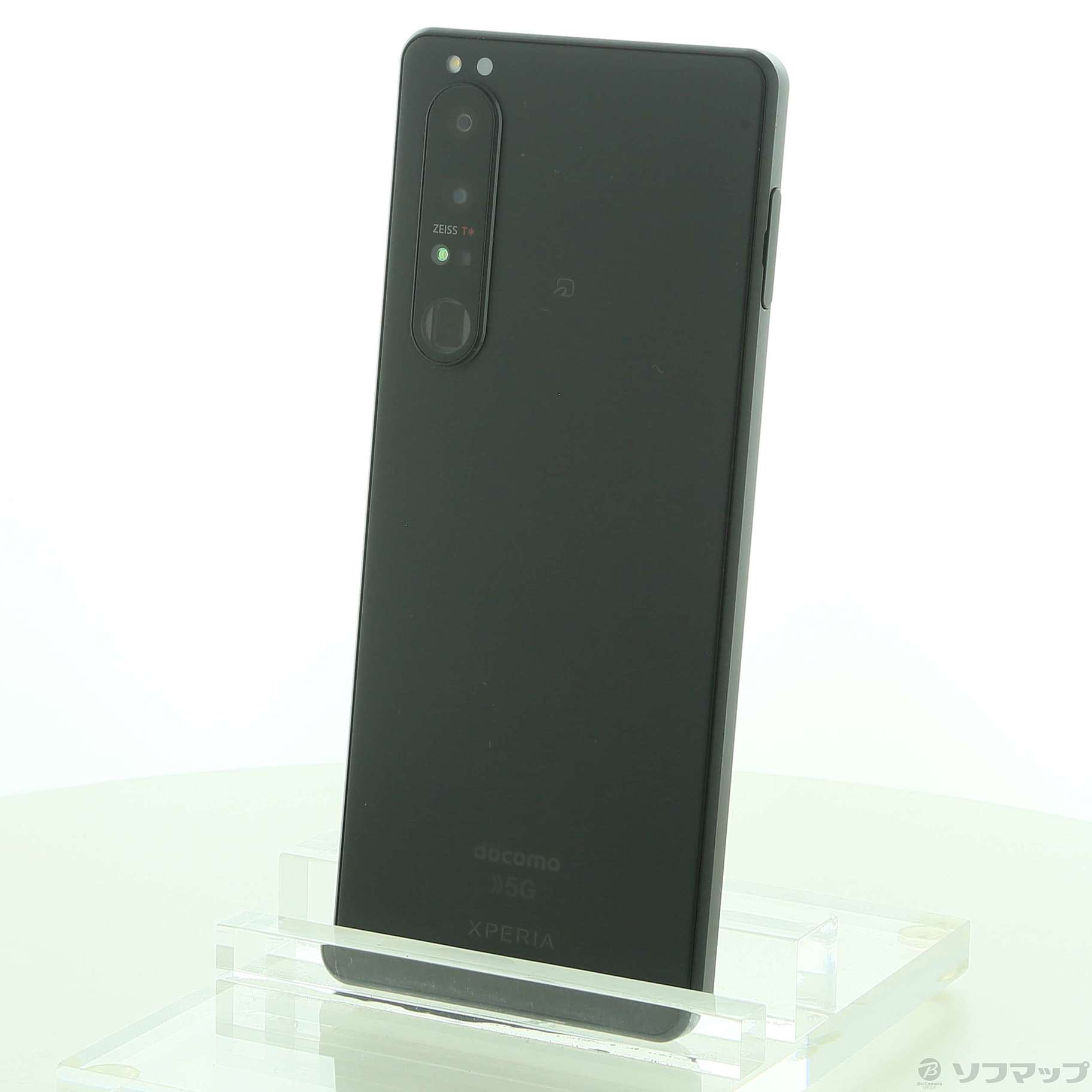 【ゆき】中古Xperia 2133050517520_3.jpg