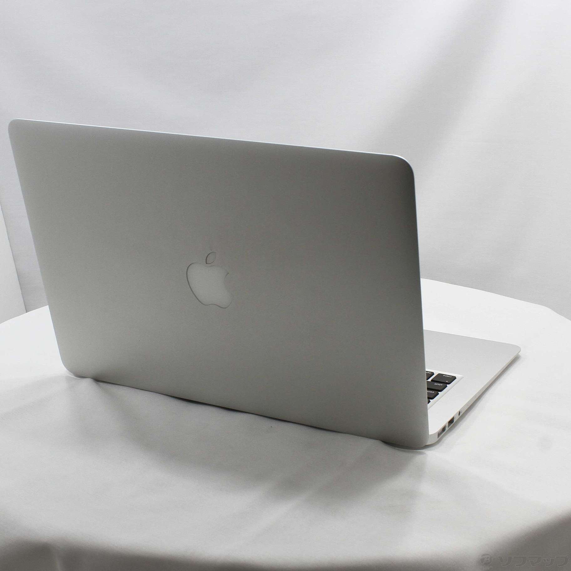 美品　おまけ付き　Apple MacBook Air 2017 MQD32J/A 中古】MacBook Air 13.3-inch Mid-2017 MQD32J／A Core_i5 1.8