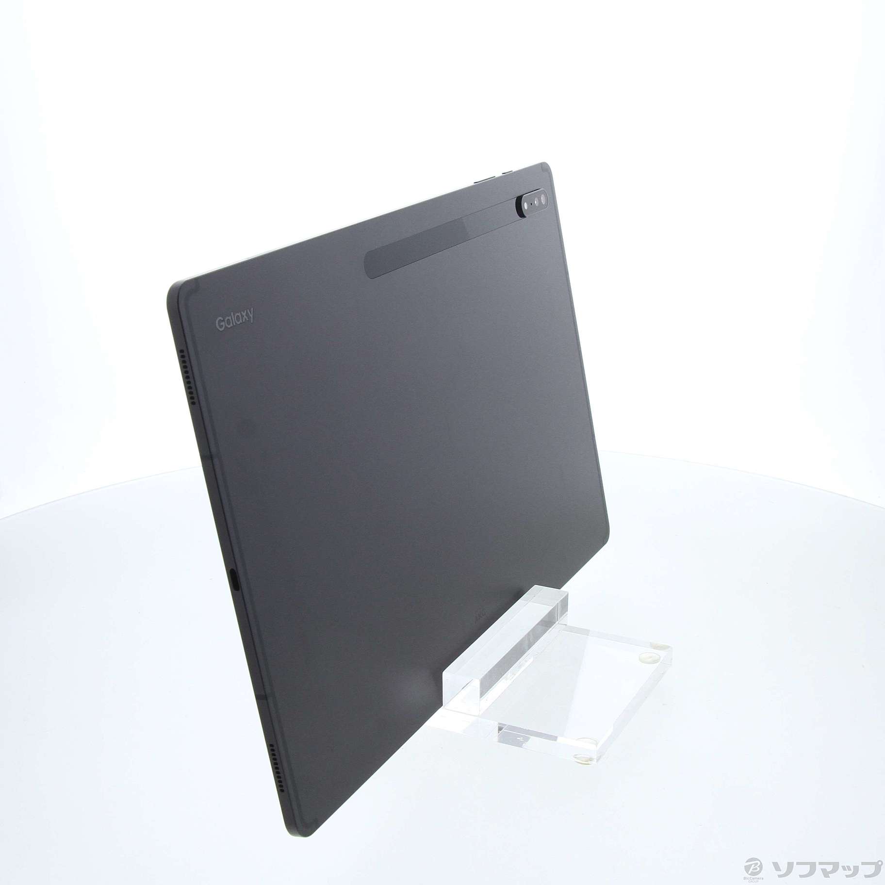 【美品】Galaxy Tab S8 Ultra　 SM-X900NZAGXJP Amazon.com : Samsung Galaxy Tab S8 Ultra 14.6
