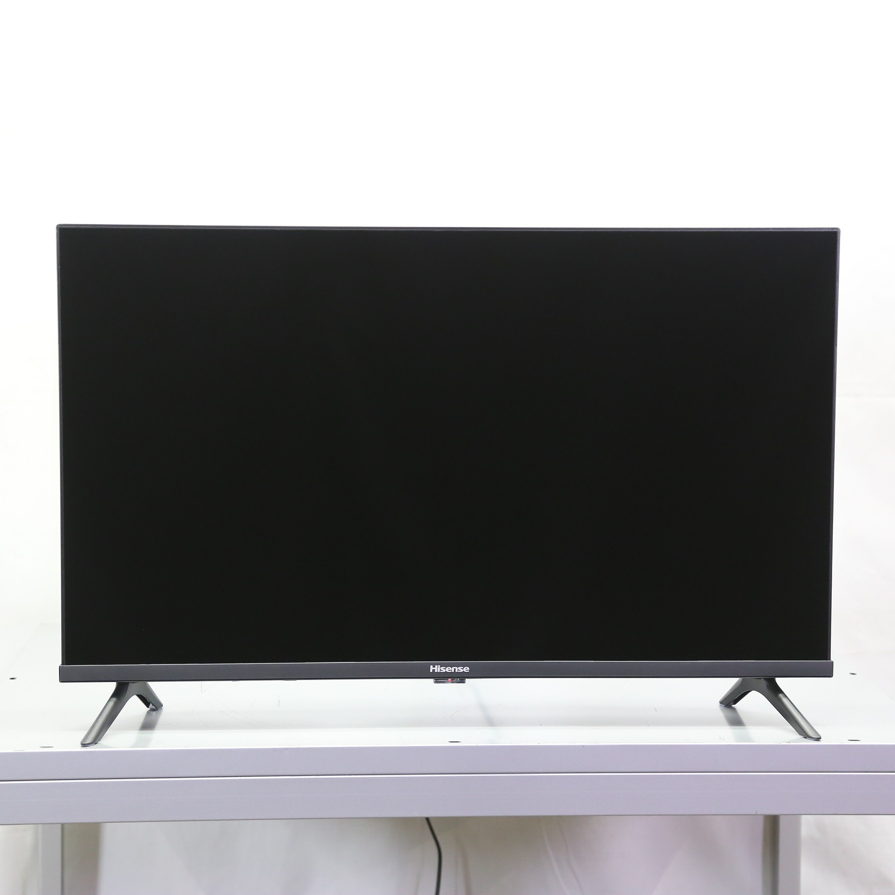 中古】〔展示品〕 液晶テレビ 32A4N ［32V型 ／Bluetooth対応 ／フル 