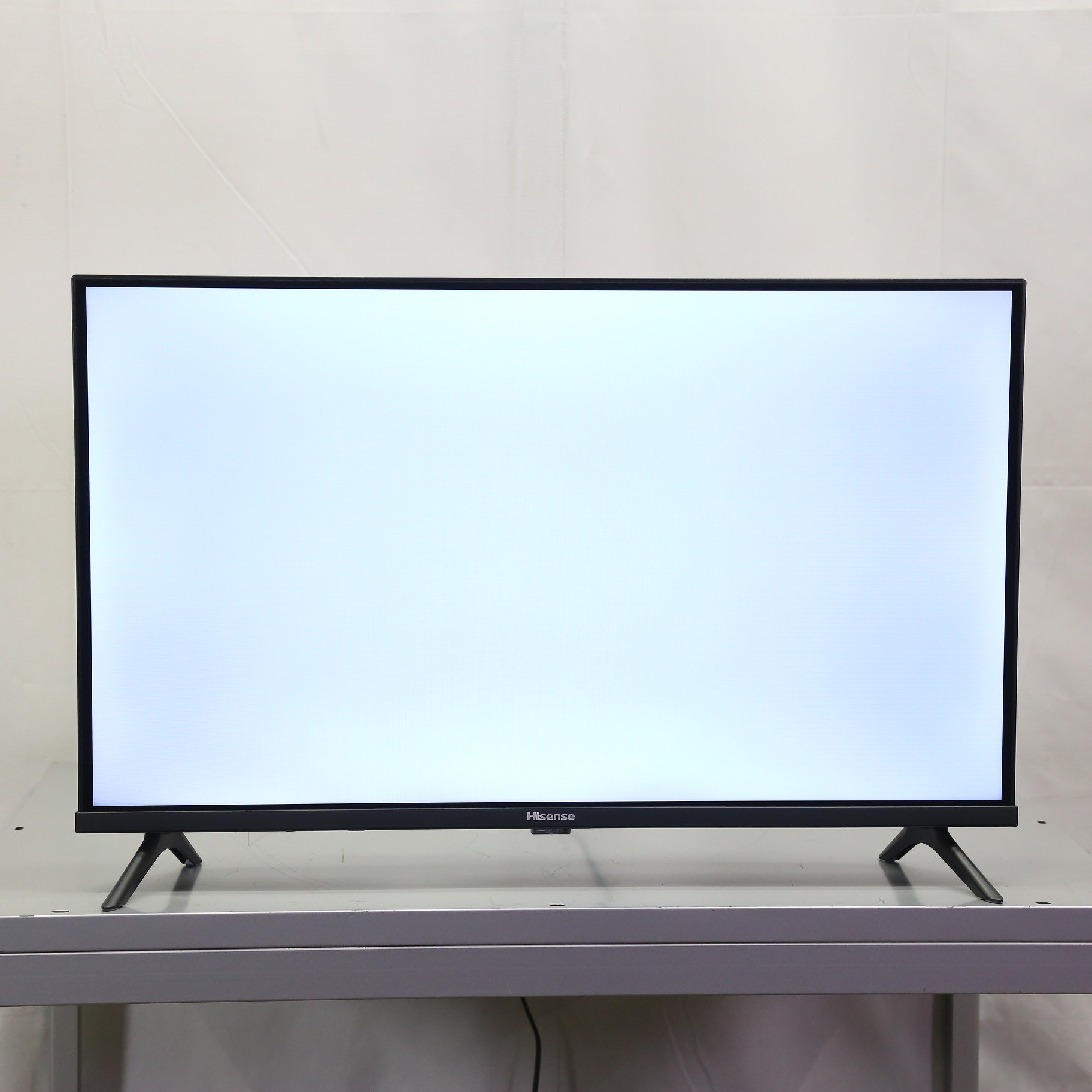 中古】〔展示品〕 液晶テレビ 32A4N ［32V型 ／Bluetooth対応 ／フル 