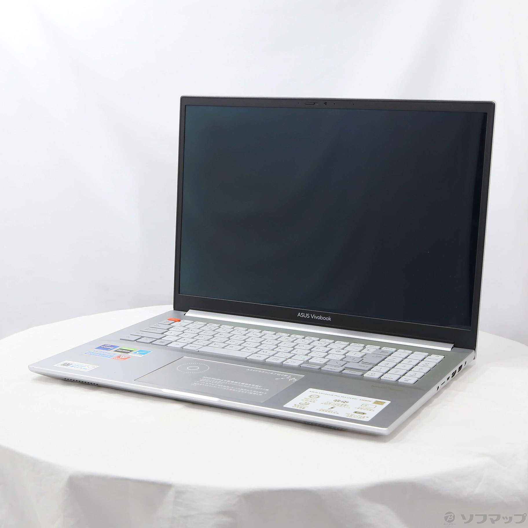 価格.com - ASUS VivoBook E203NA E203NA-464G [スターグレー