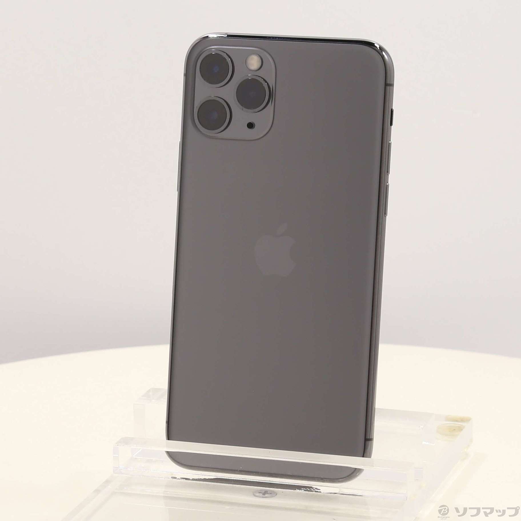 iPhone 12 Pro スペースグレー 本体ジャンク