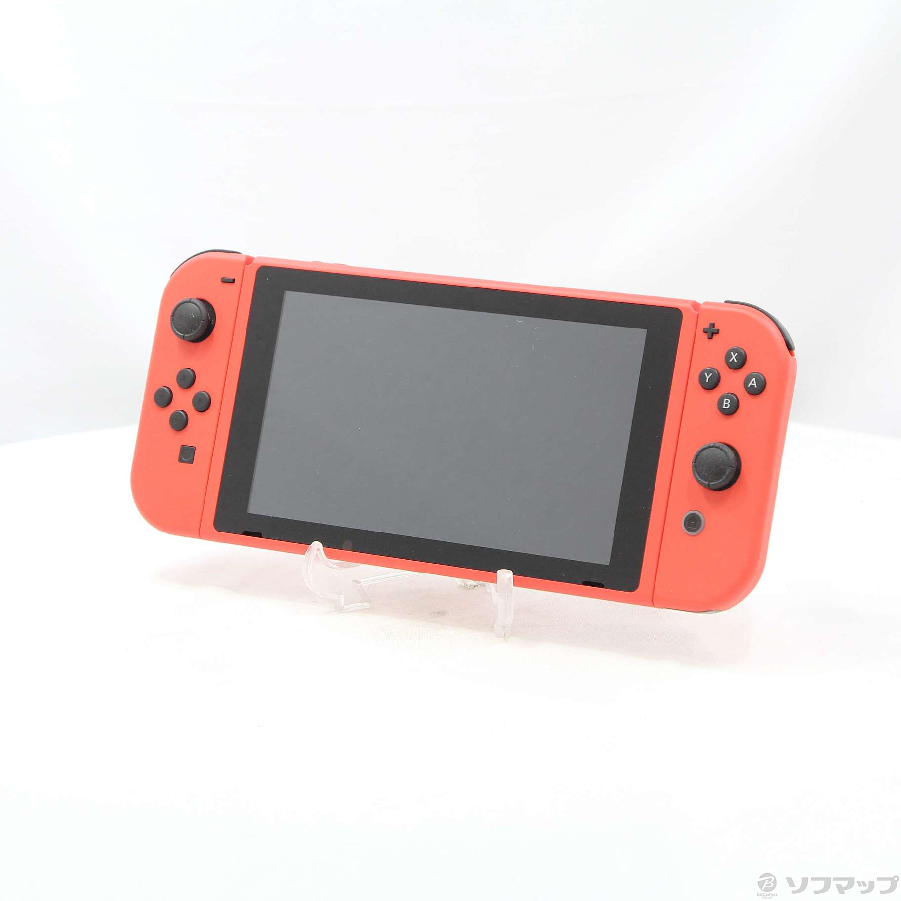 イマンエマタジン鍋マニーローズ陶器直火可ニトリ薔薇 ホーム