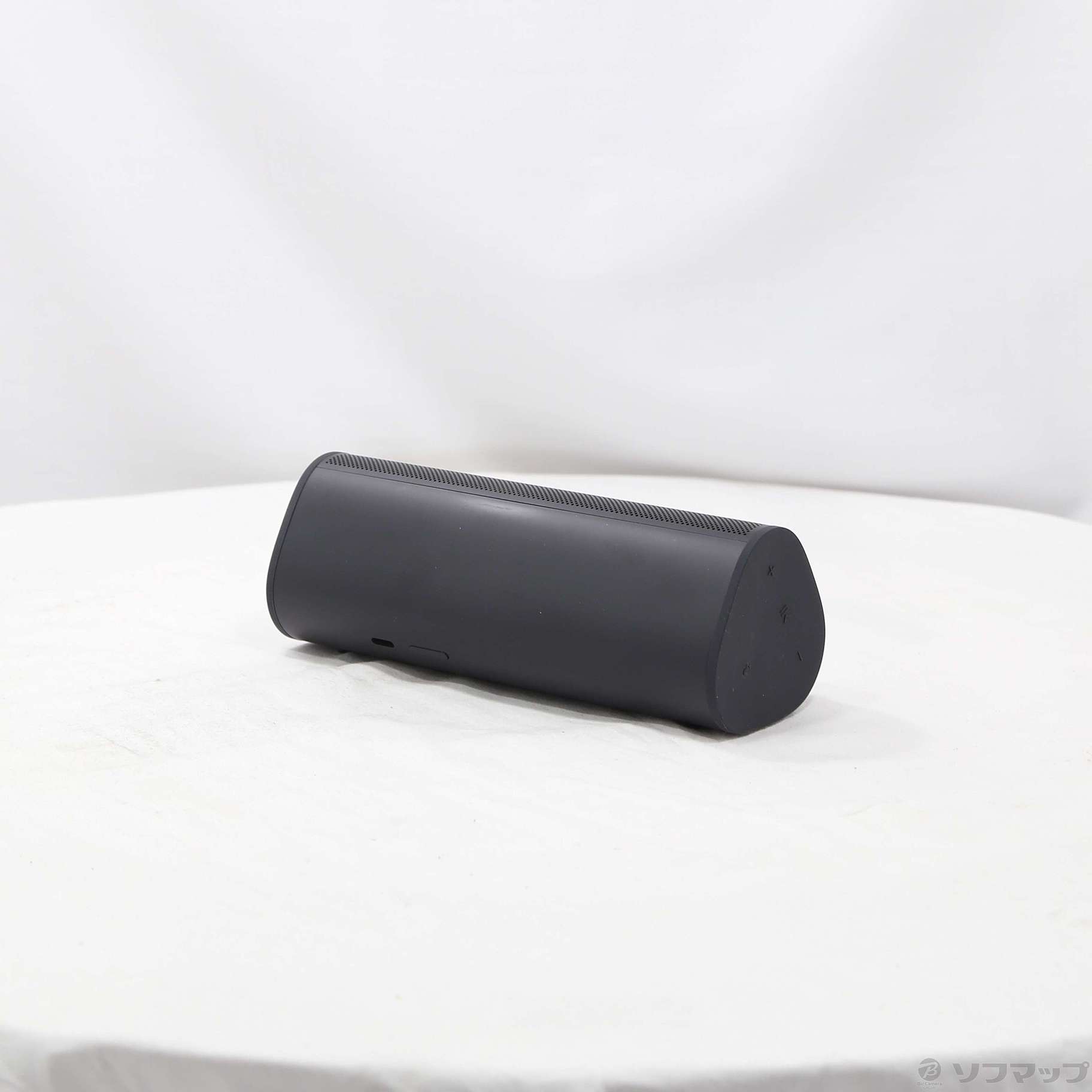 中古】Sonos Roam シャドーブラック [2133065106467] - リコレ
