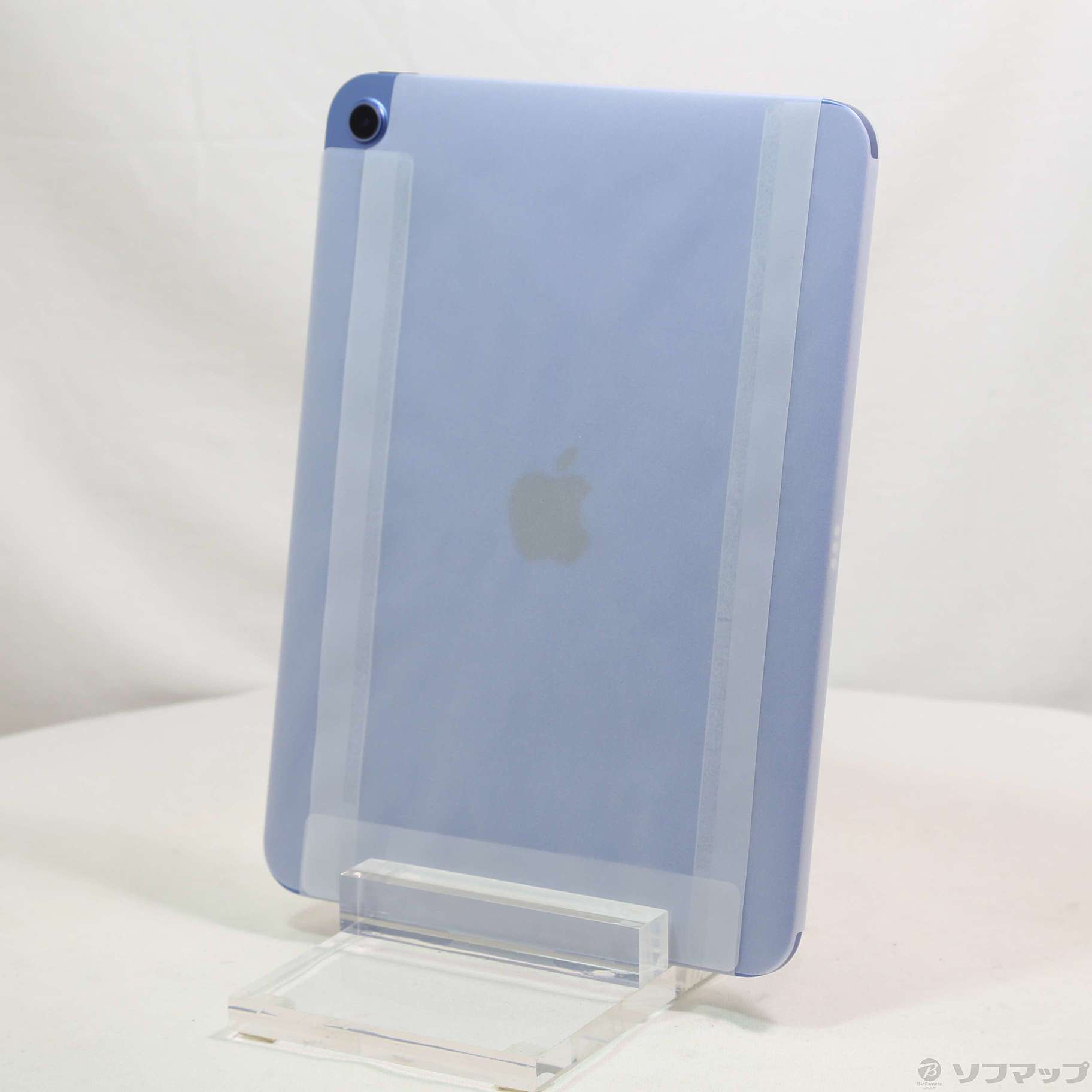 iPad (第11世代) A16Wi-Fi 128GB ブルー Apple iPad 11th Gen - A16 -11-inch - 128GB - WiFi - Blue – zstoreq8