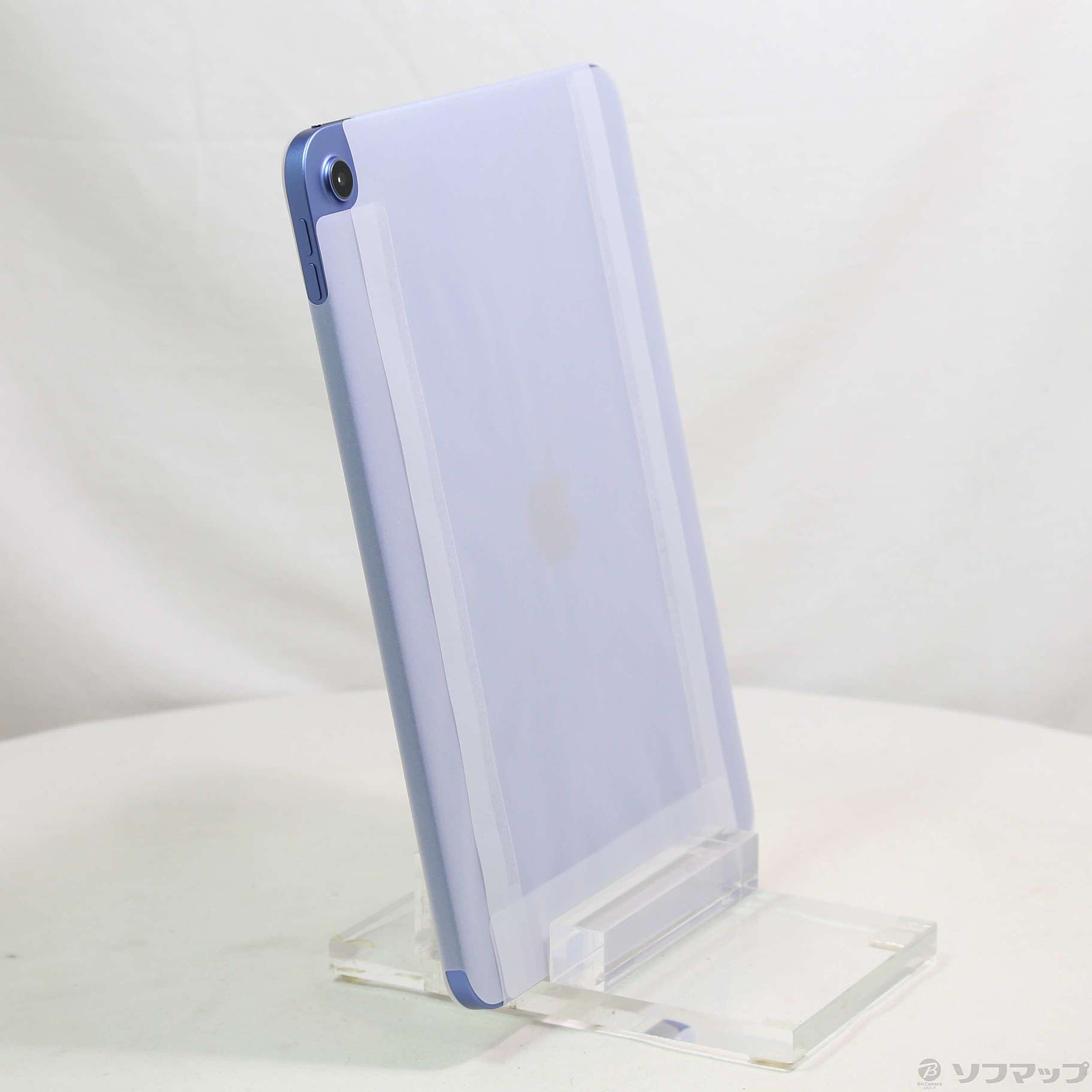 iPad A16 128GB ジャンク品 iPad(A16) 商品一覧｜ムスビー【中古スマホ・中古タブレット専門のフリマ】