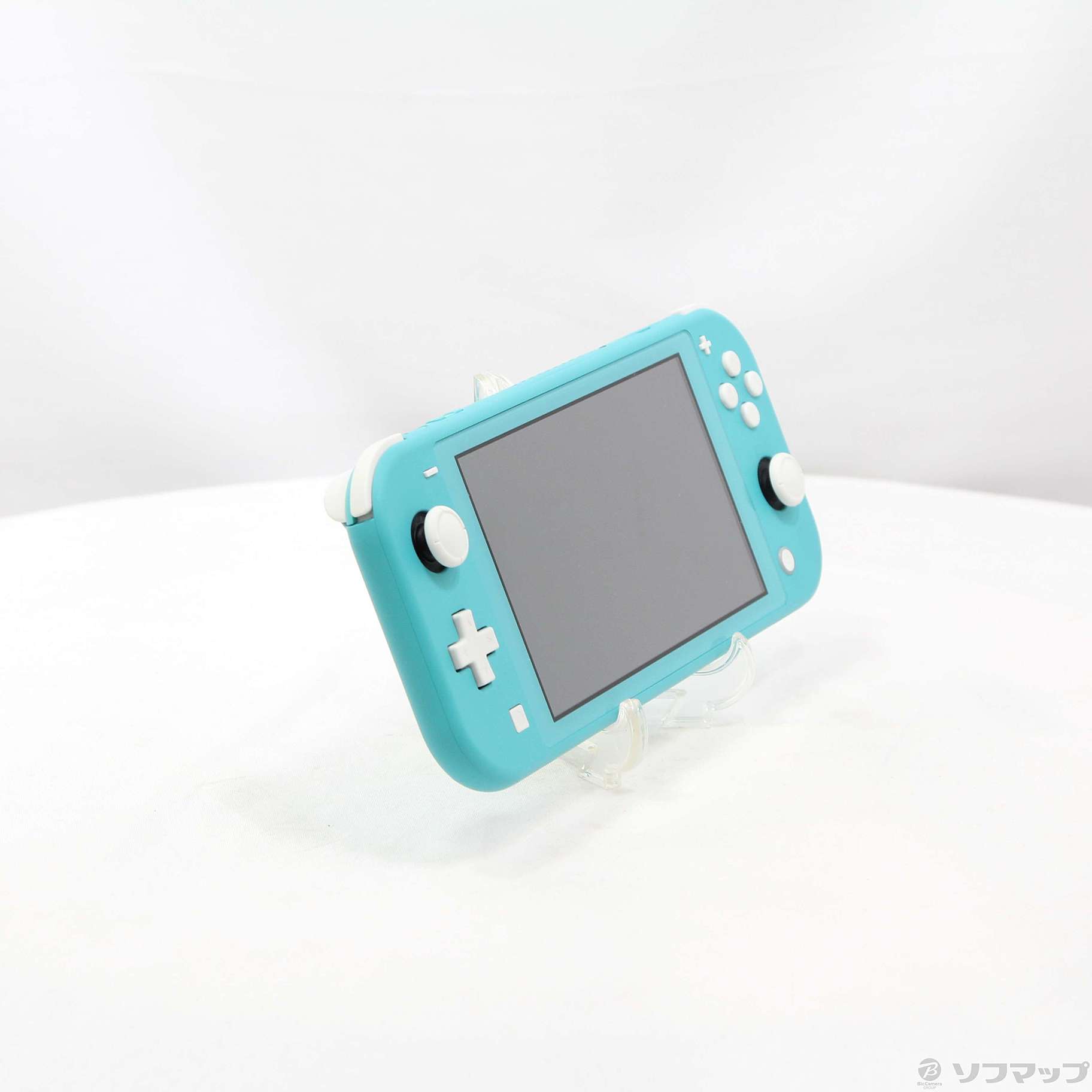 Nintendo Switch Lite ターコイズ 中古 Nintendo Switch Lite ターコイズ 中古ゲーム | ブックオフ公式