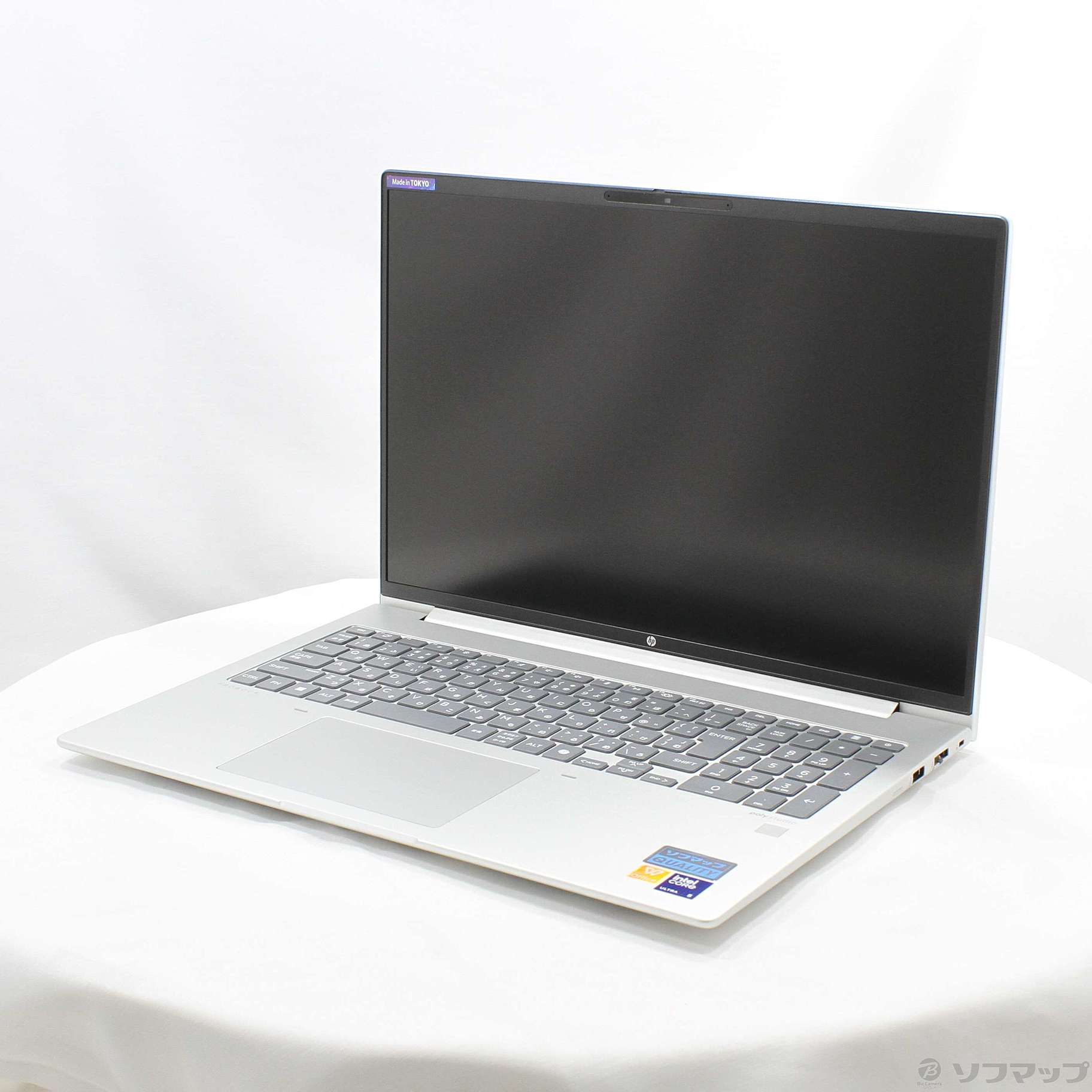 HP ProBook 460 G11 9G354AV
