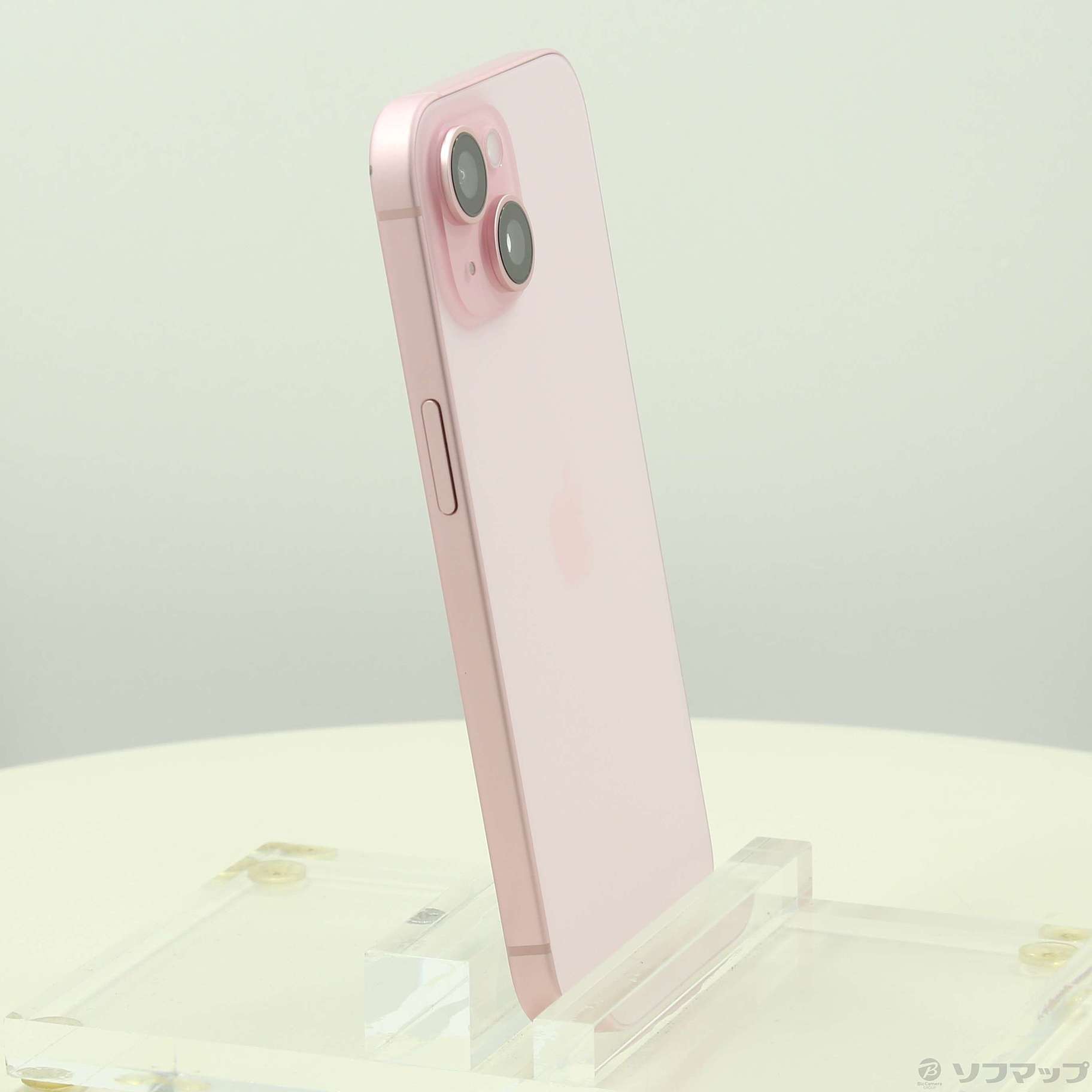 iPhone 15 中古一覧｜SIMフリー・キャリア - 価格.com