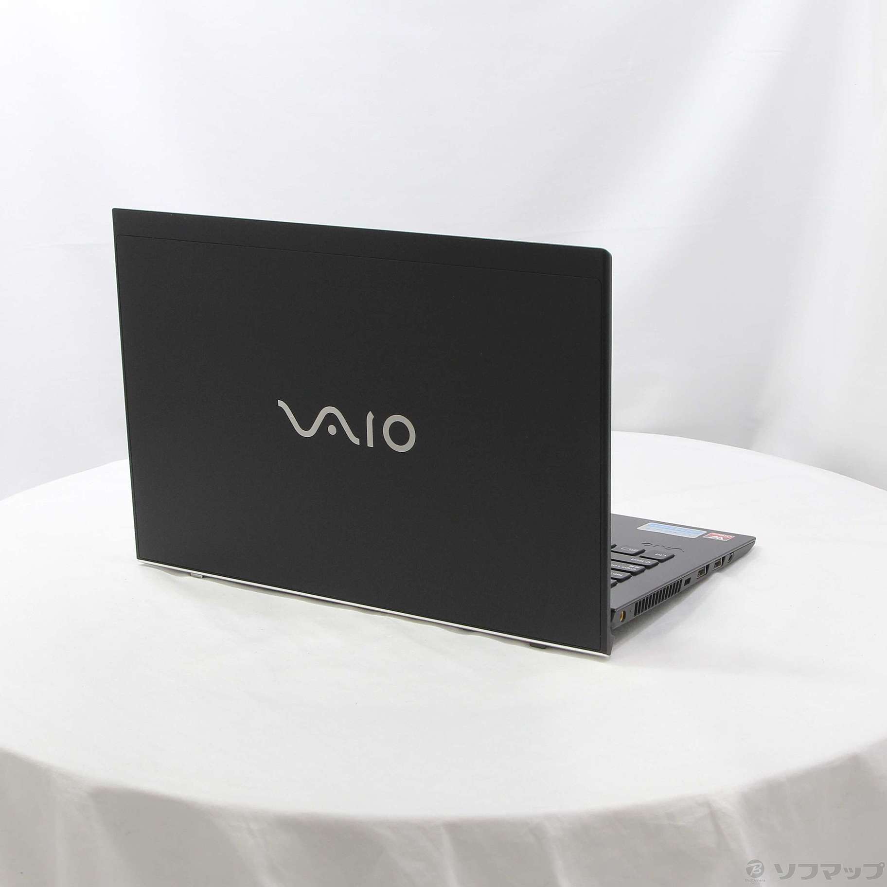 中古】VAIO Pro PF VJPF11C11N [2133065127646] - リコレ