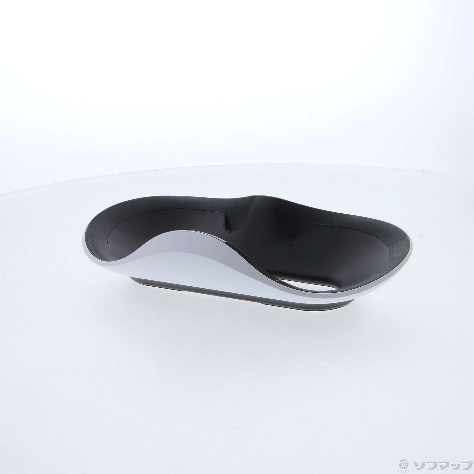 PlayStation VR2 Senseコントローラー充電スタンド 【PS5】