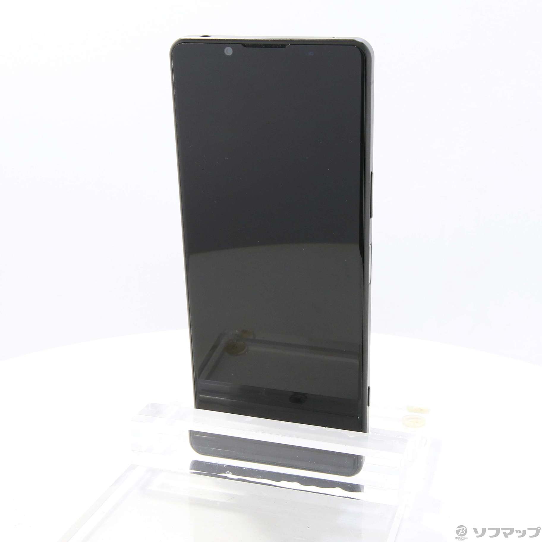 【中古】 SONY Xperia 5 Ⅳ ドコモ版 残債なし【送料込】 中古】 SONY Xperia 5 Ⅳ ドコモ版 残債なし【送料込】 - メルカリ